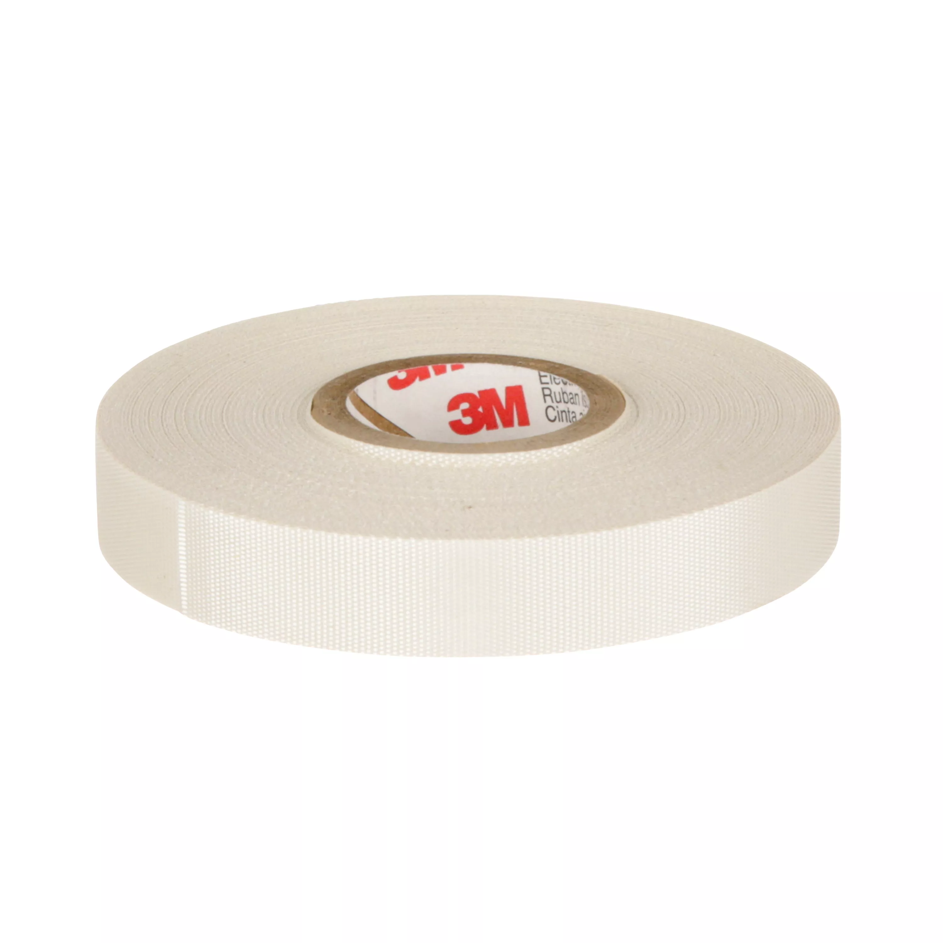 SKU 7000005814 | 3M™ Glass Cloth Electrical Tape 27