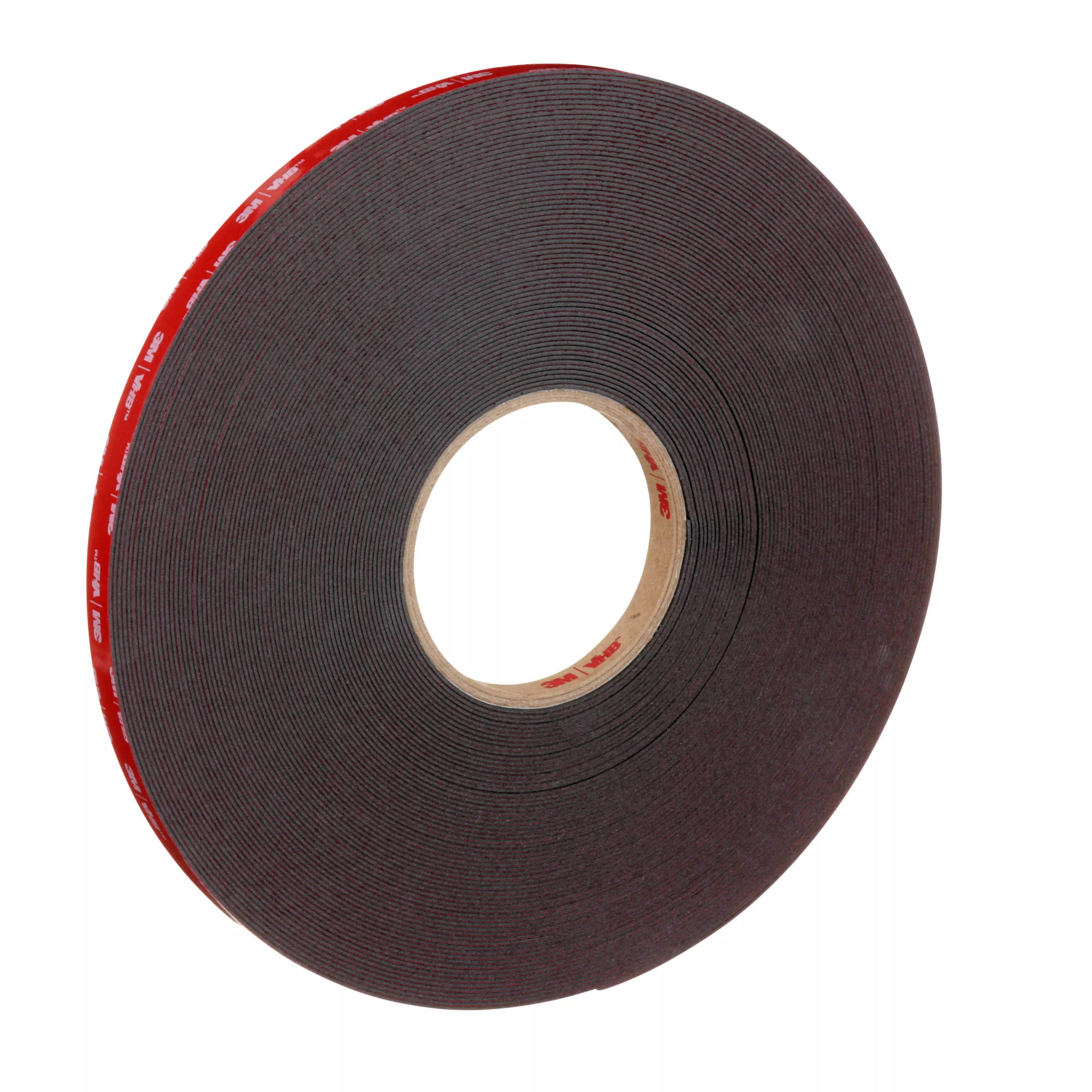 SKU 7010335040 | 3M™ VHB™ Tape 5952