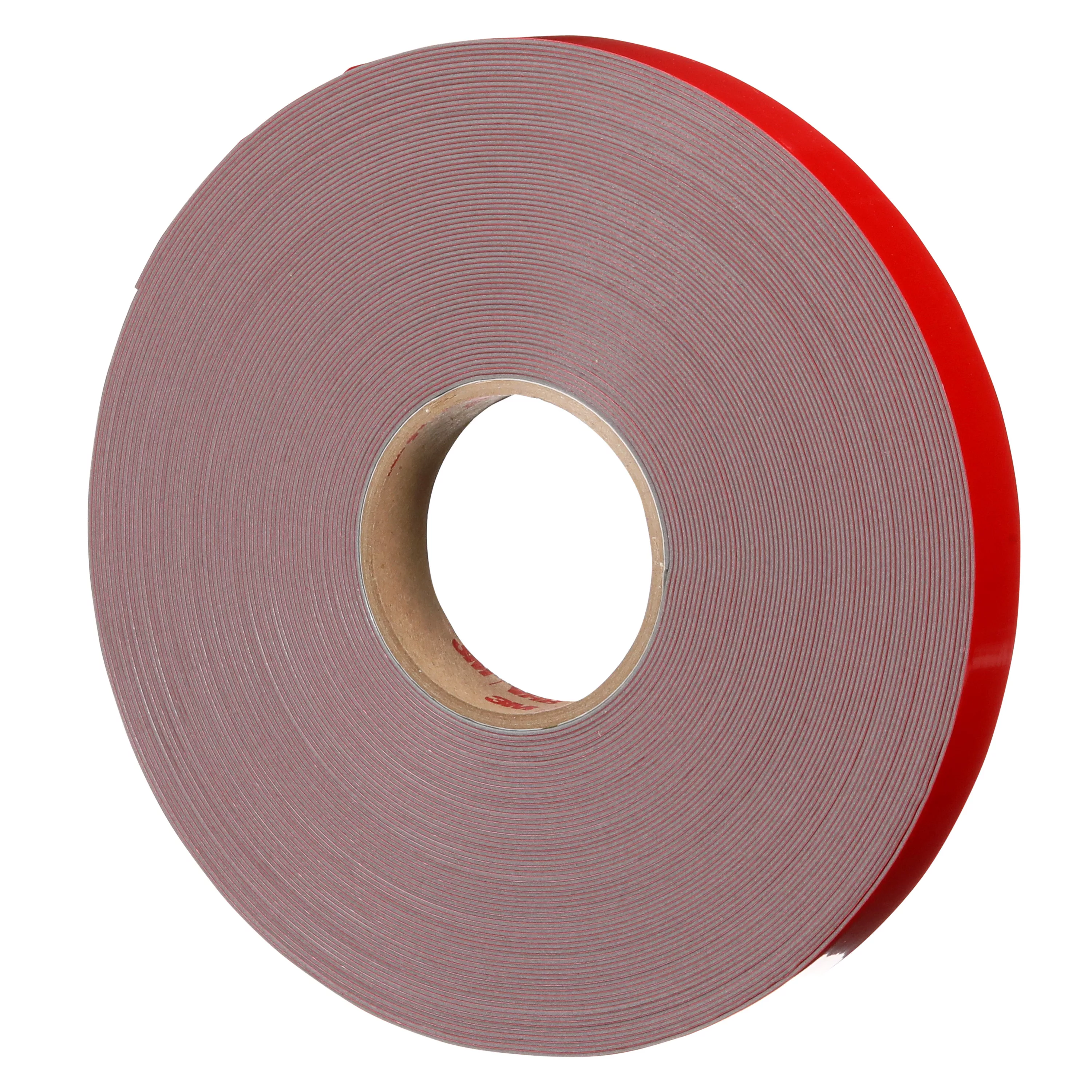 UPC 00021200563140 | 3M™ VHB™ Tape 4646