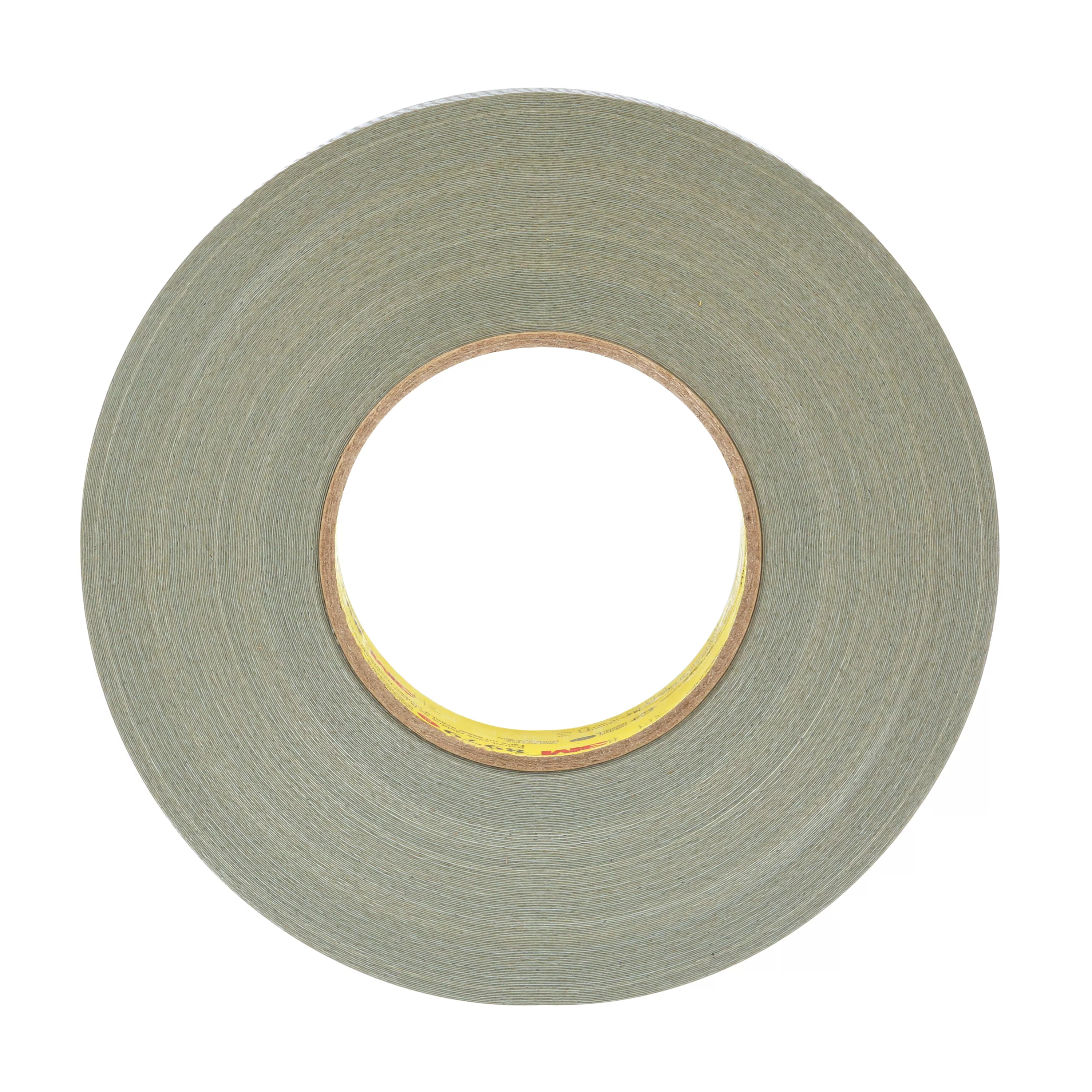 SKU 7100140217 | 3M™ Performance Plus Duct Tape 8979