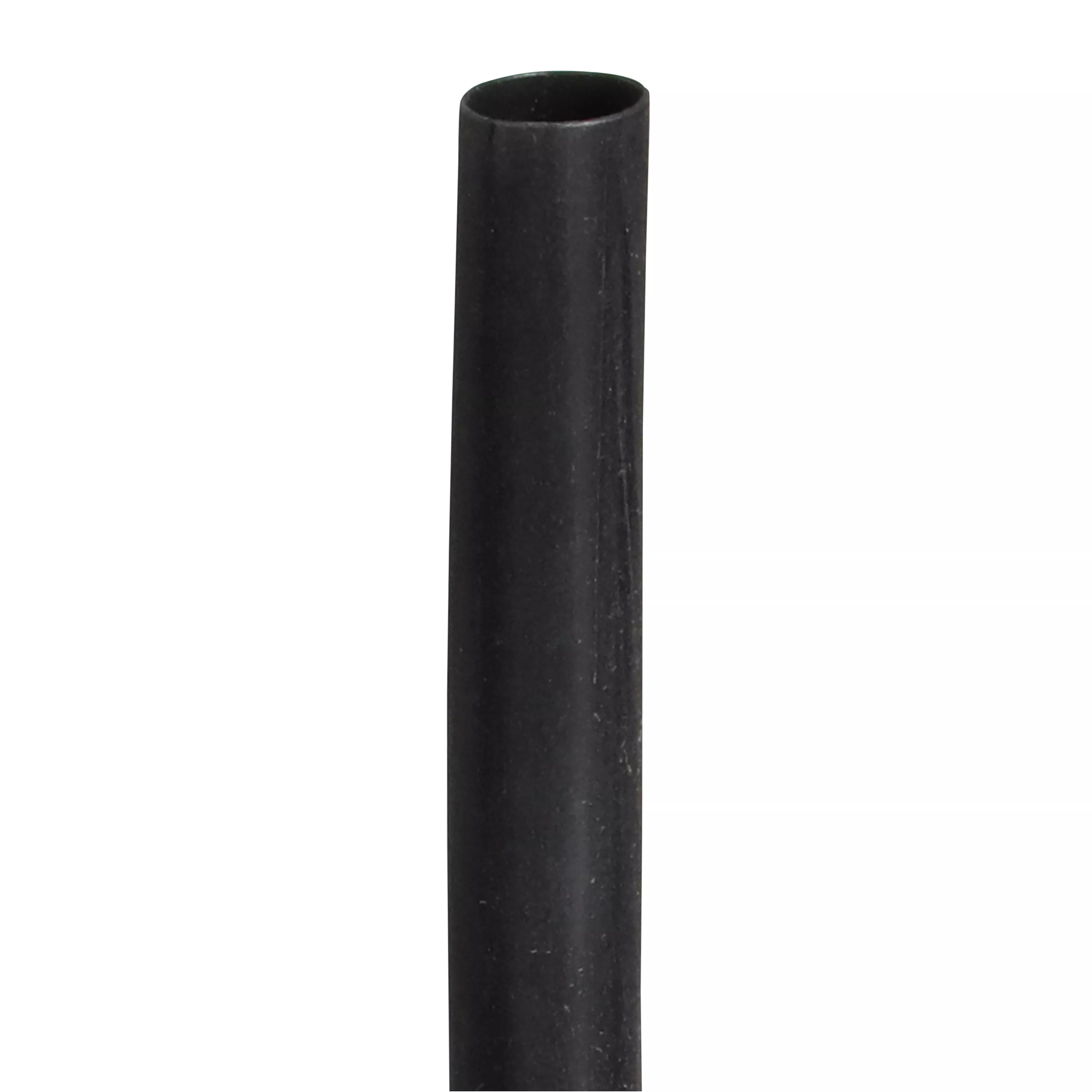 SKU 7000133603 | 3M™ Heat Shrink Thin-Wall Tubing FP-301-1/4-48