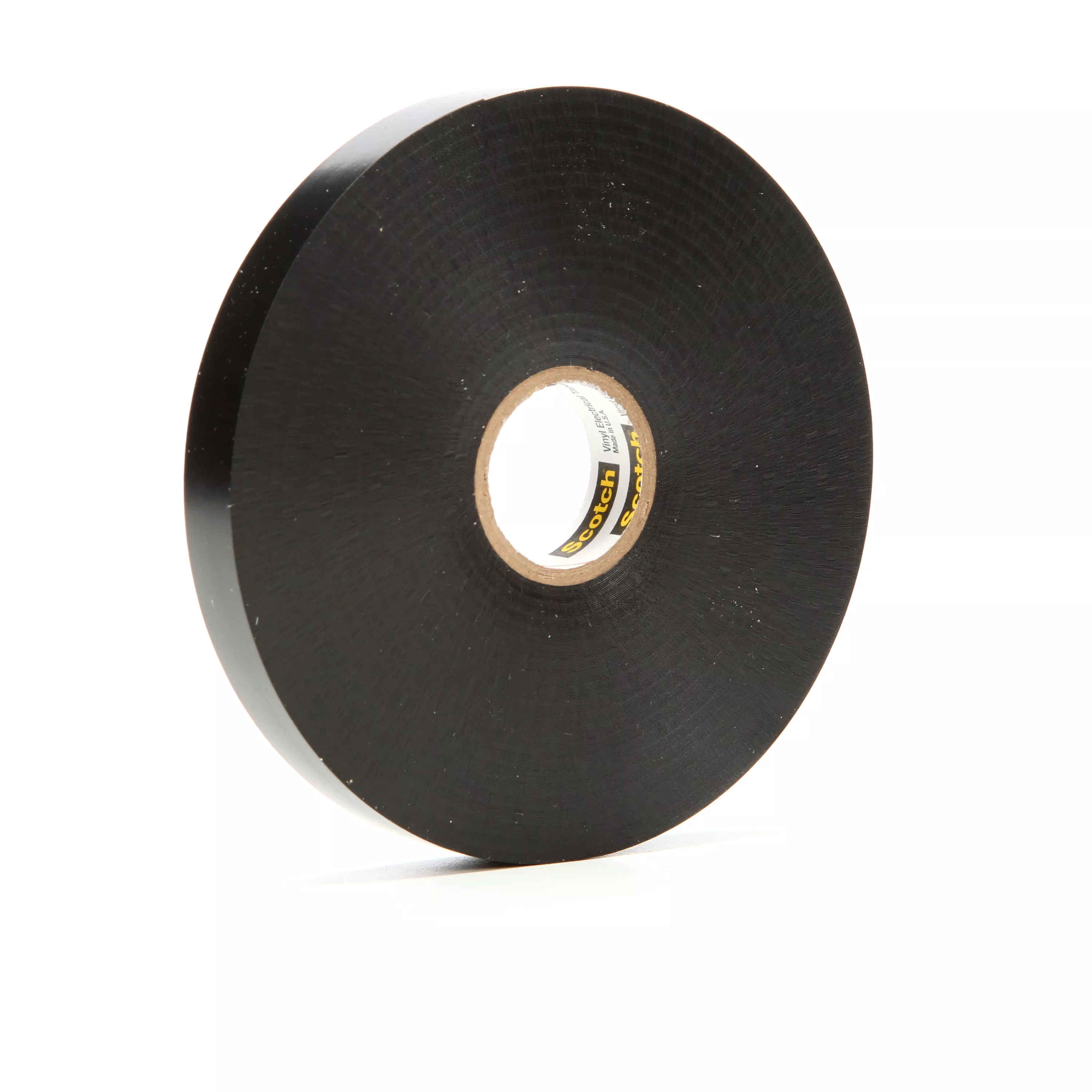 Product Number 22-1/2X36YD | Scotch® Vinyl Electrical Tape 22