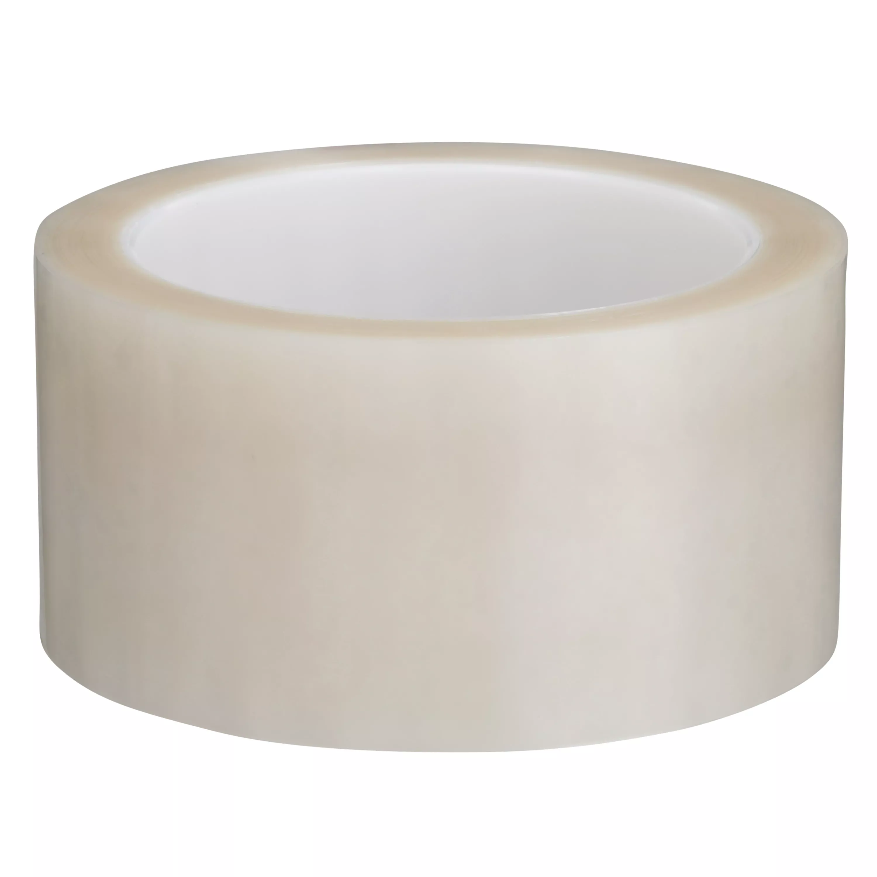 Product Number 850 | 3M™ Polyester Film Tape 850