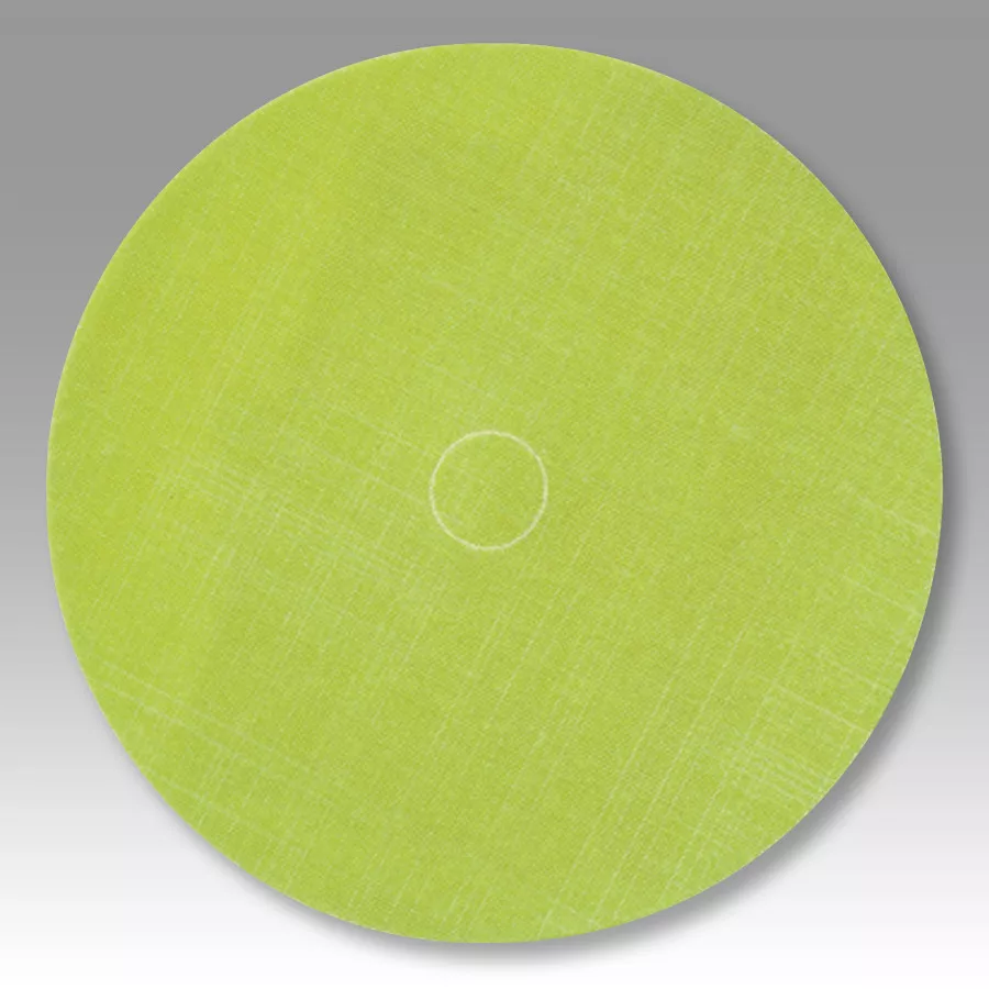 SKU 7000119186 | 3M™ Trizact™ Hookit™ Film Disc 268XA