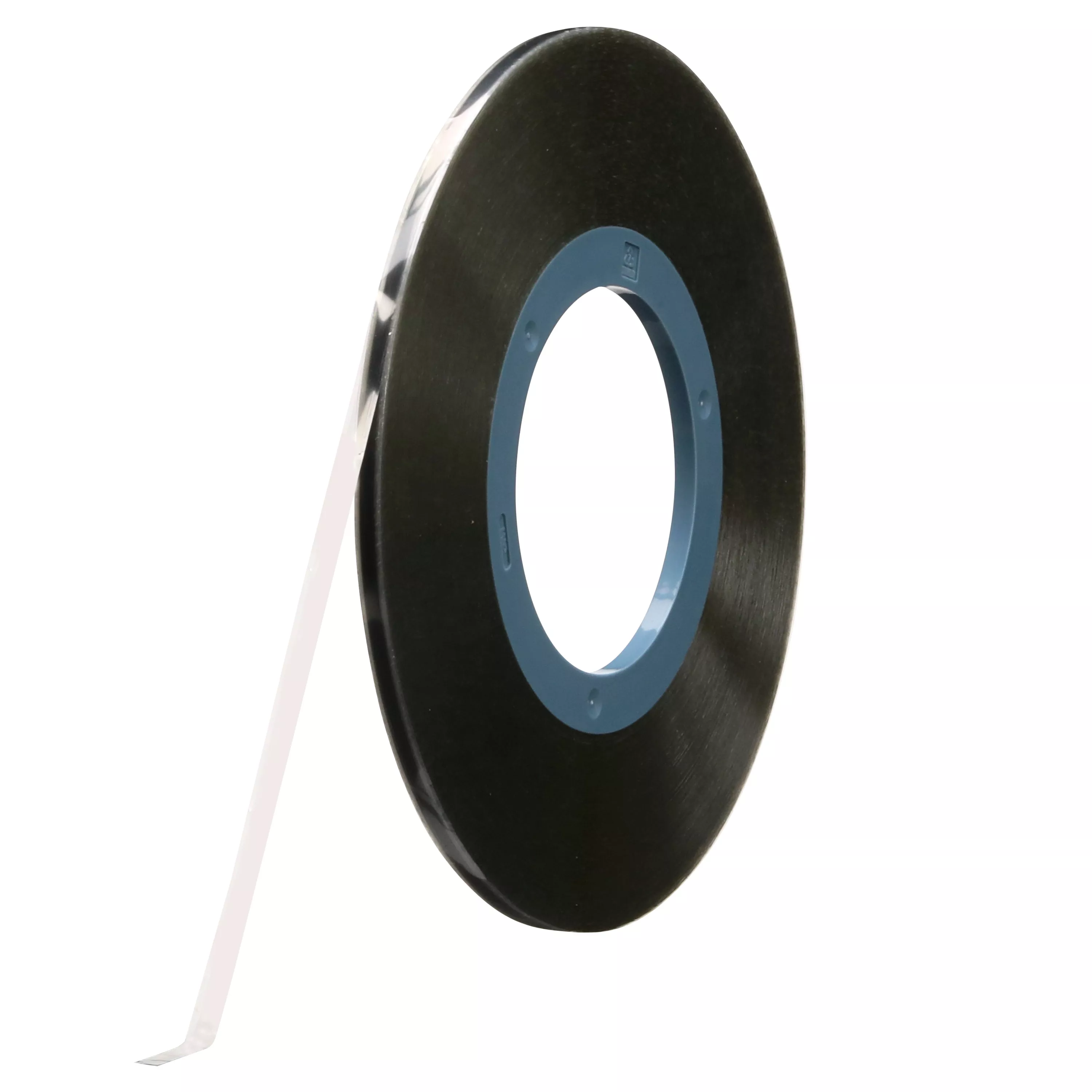 Product Number 2681 | 3M™ Static Dissipative Easy Peel Cover Tape 2681