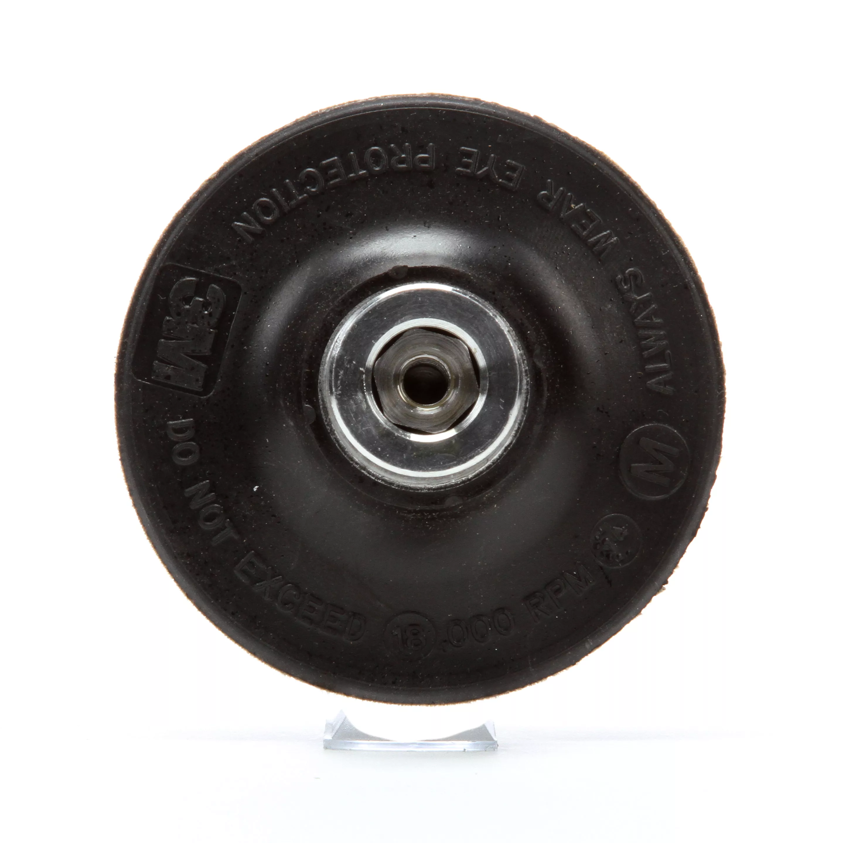 Product Number 45092 | 3M™ Roloc™ Disc Pad TR 45092