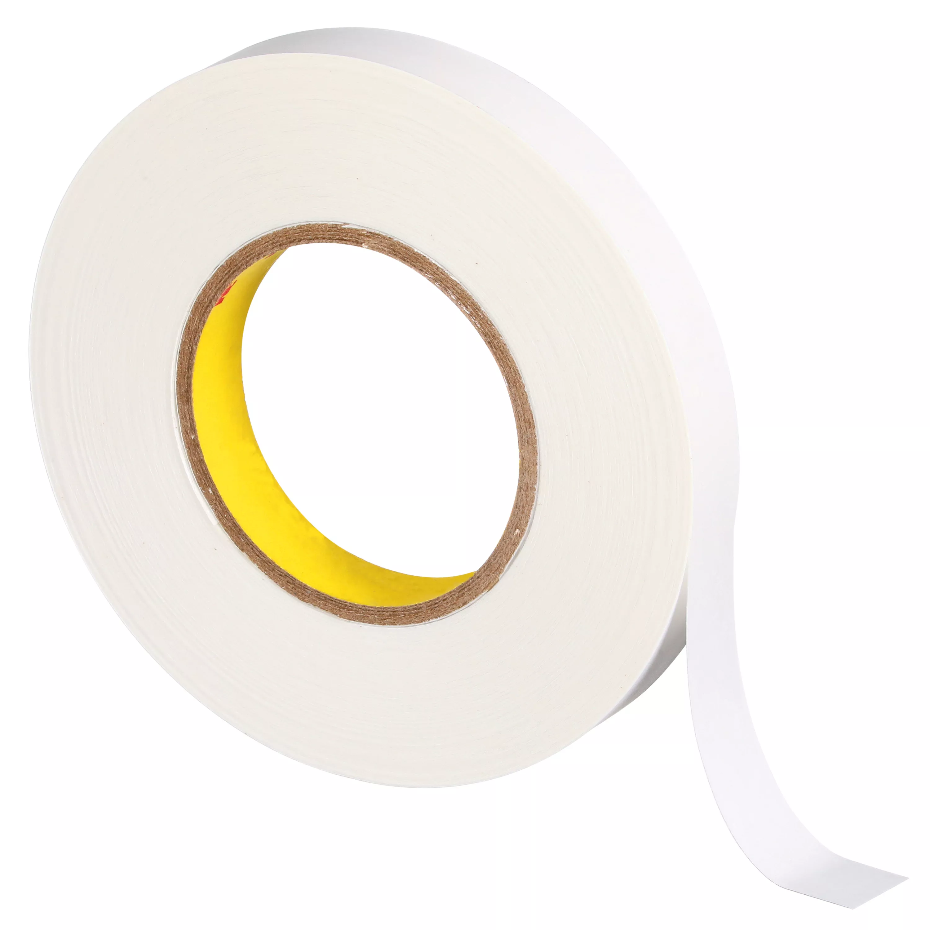 SKU 7000048707 | 3M™ Removable Repositionable Tape 9415PC