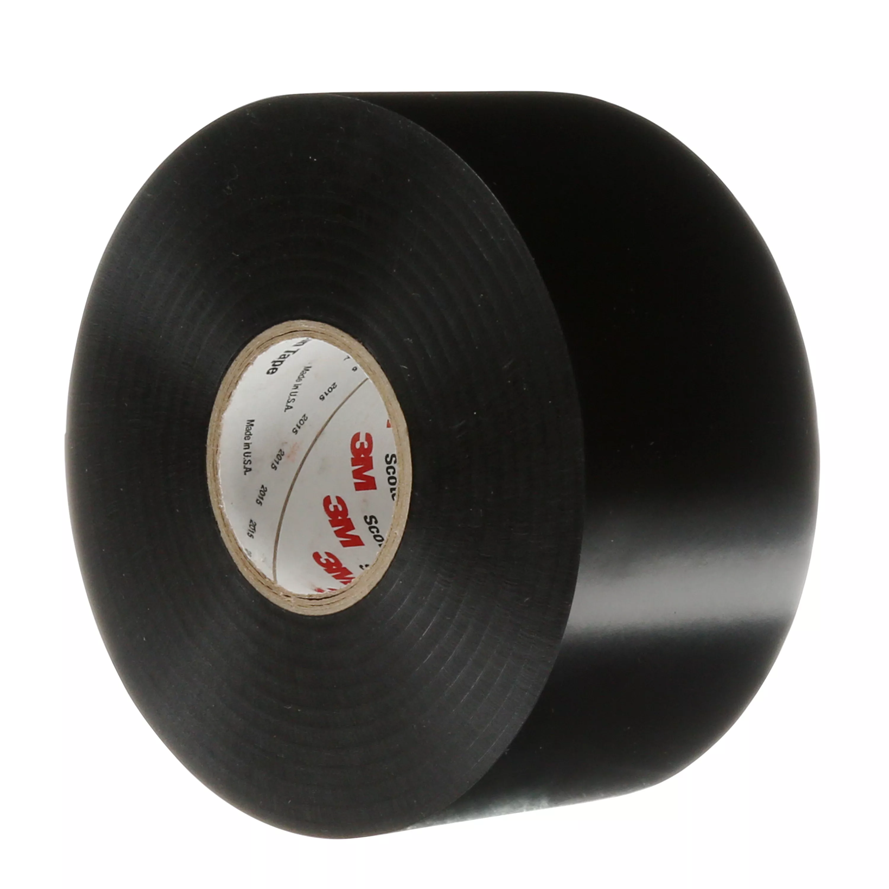 SKU 7000057485 | 3M™ Scotchrap™ Vinyl Corrosion Protection Tape 50