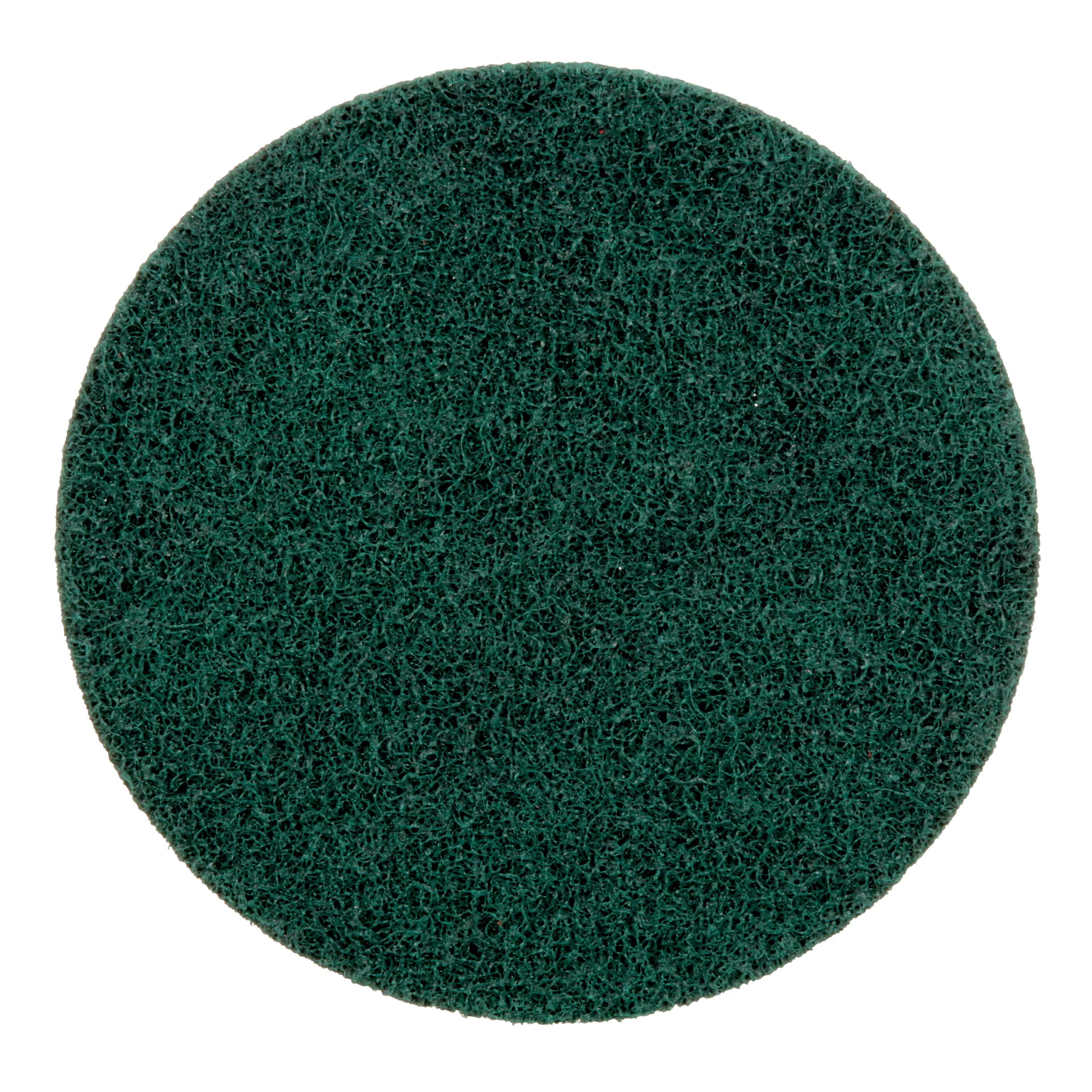 SKU 7100263913 | Scotch-Brite™ Precision Surface Conditioning Disc