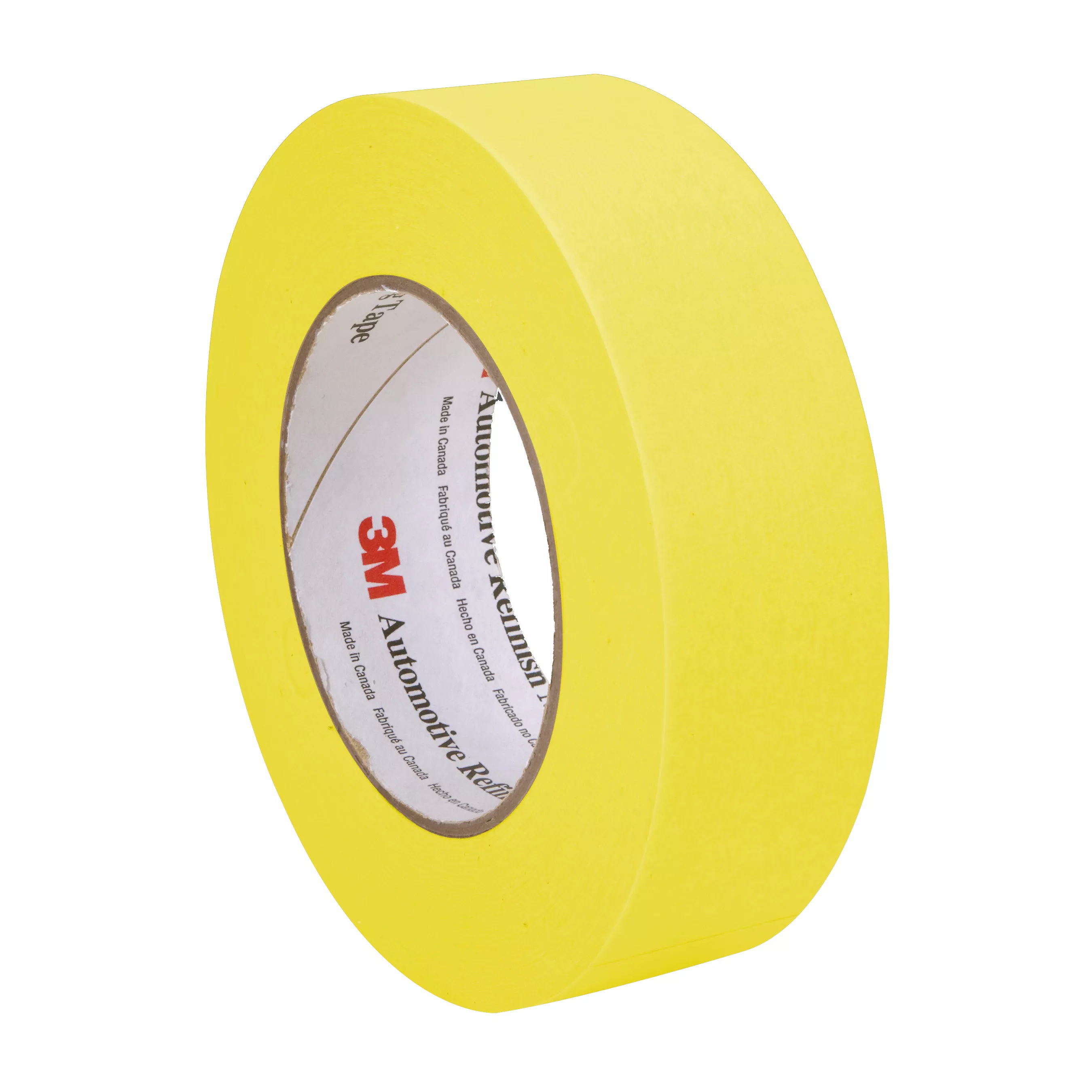 SKU 7000119817 | 3M™ Automotive Refinish Masking Tape