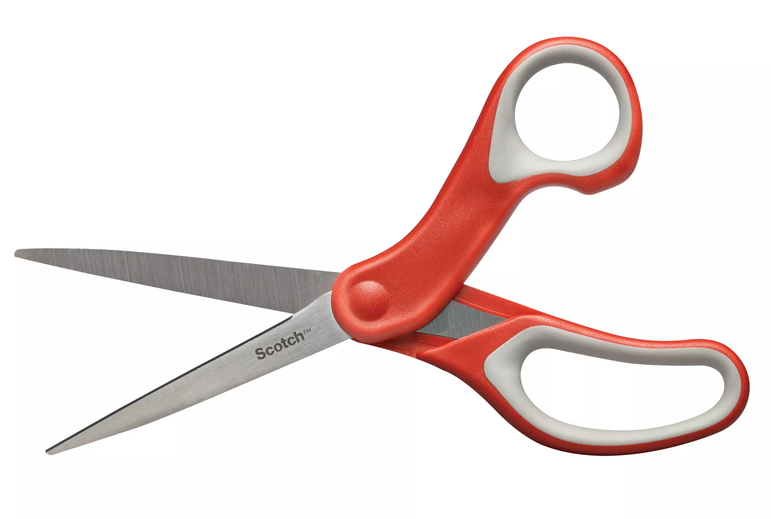 SKU 7100026967 | Scotch™ Multi-Purpose 8 in Scissors 1428