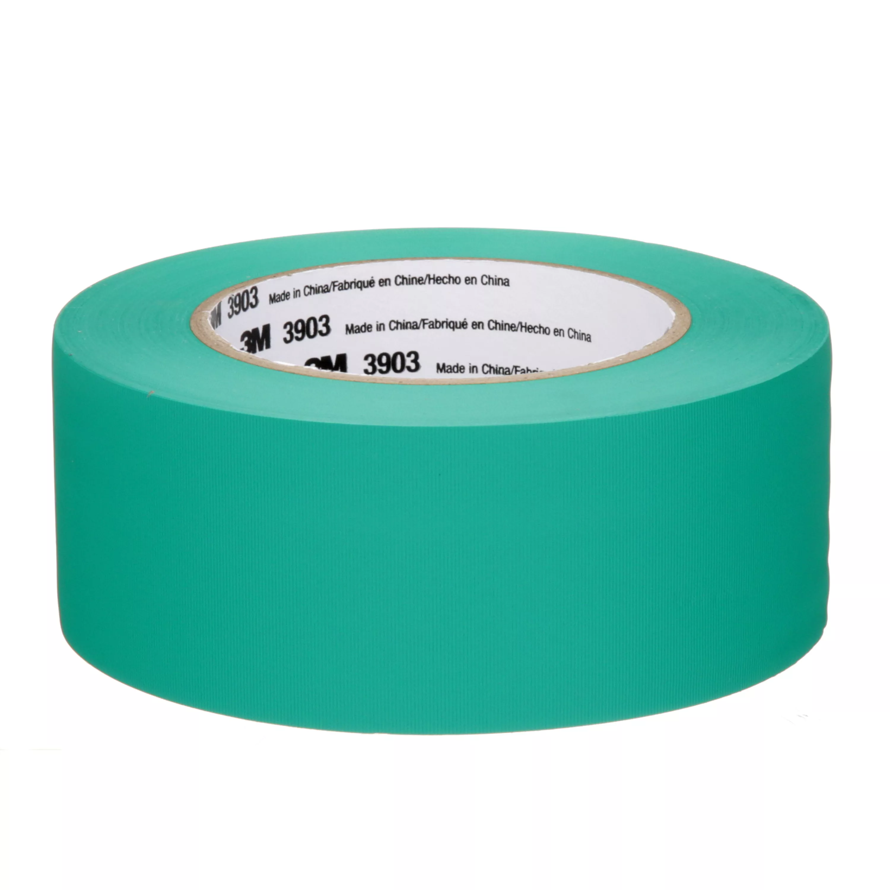 SKU 7100145926 | 3M™ Vinyl Duct Tape 3903