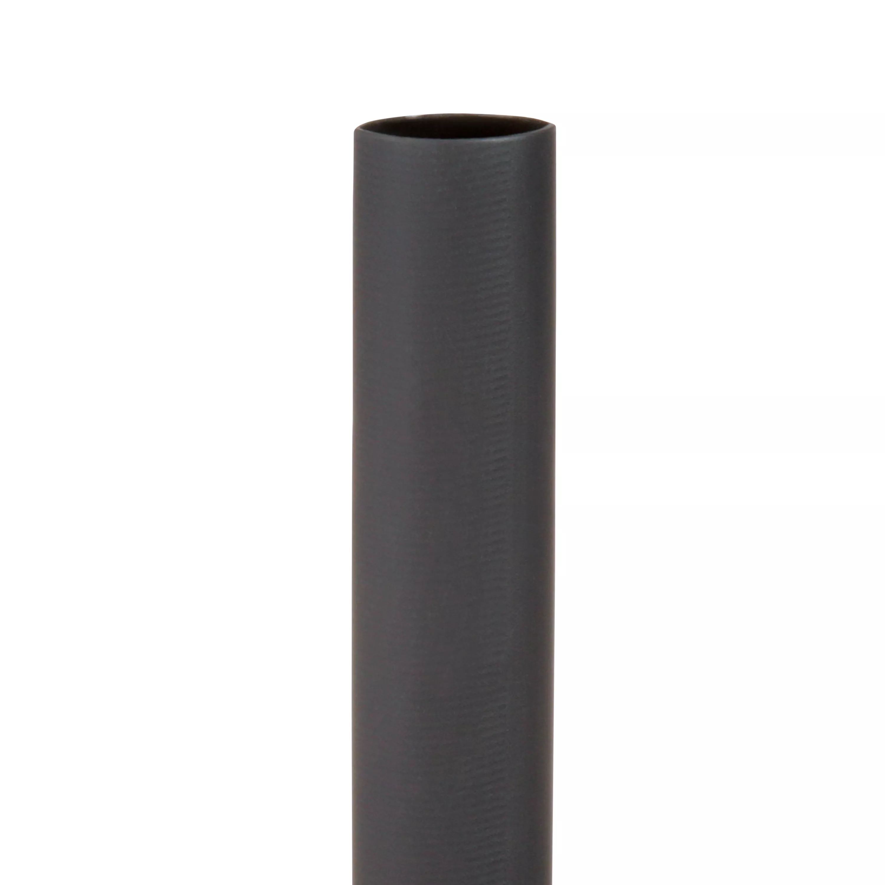 UPC 00051135370827 | 3M™ Thin-Wall Heat Shrink Tubing EPS-300