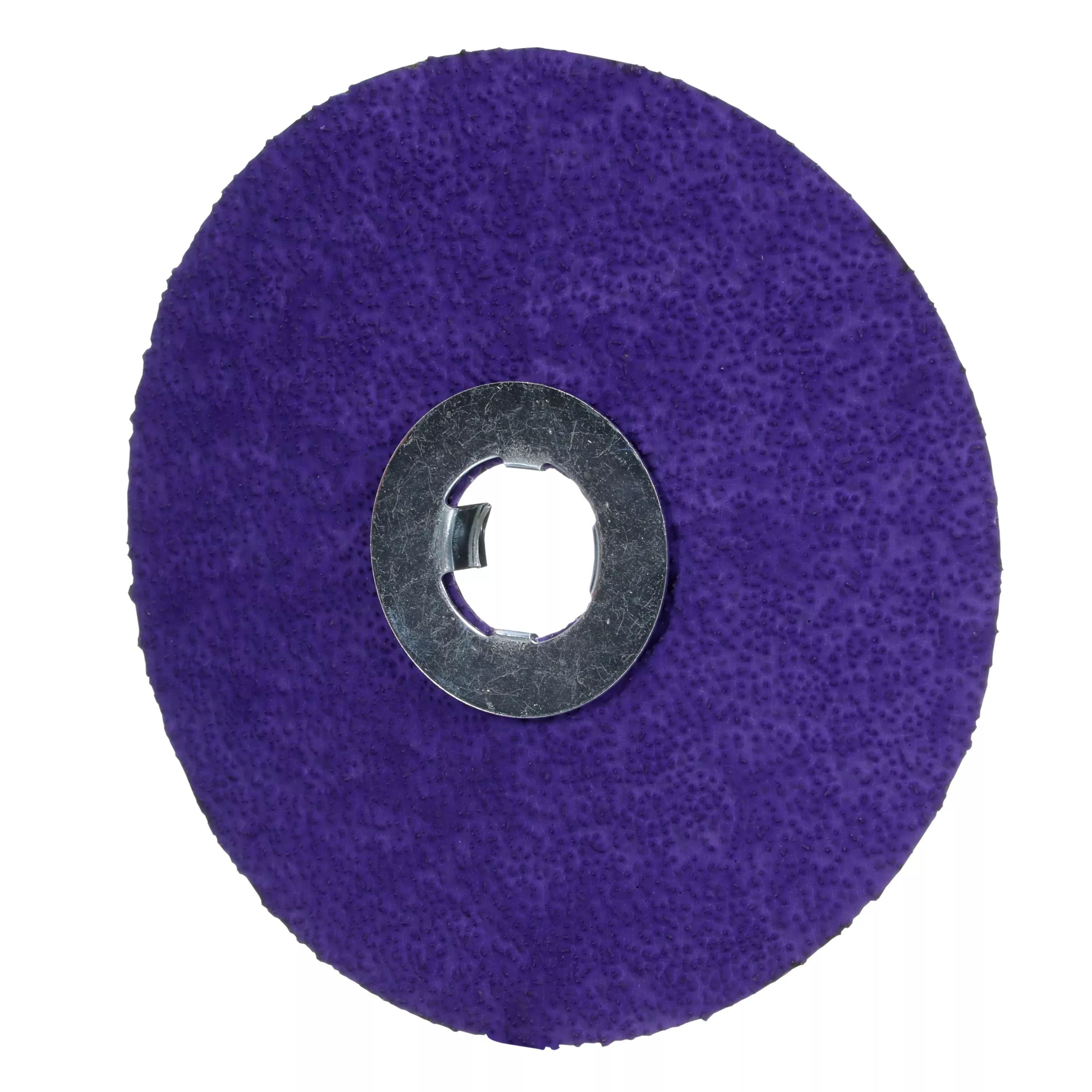 SKU 7100310796 | 3M™ Cubitron™ 3 Fibre Disc 1187C