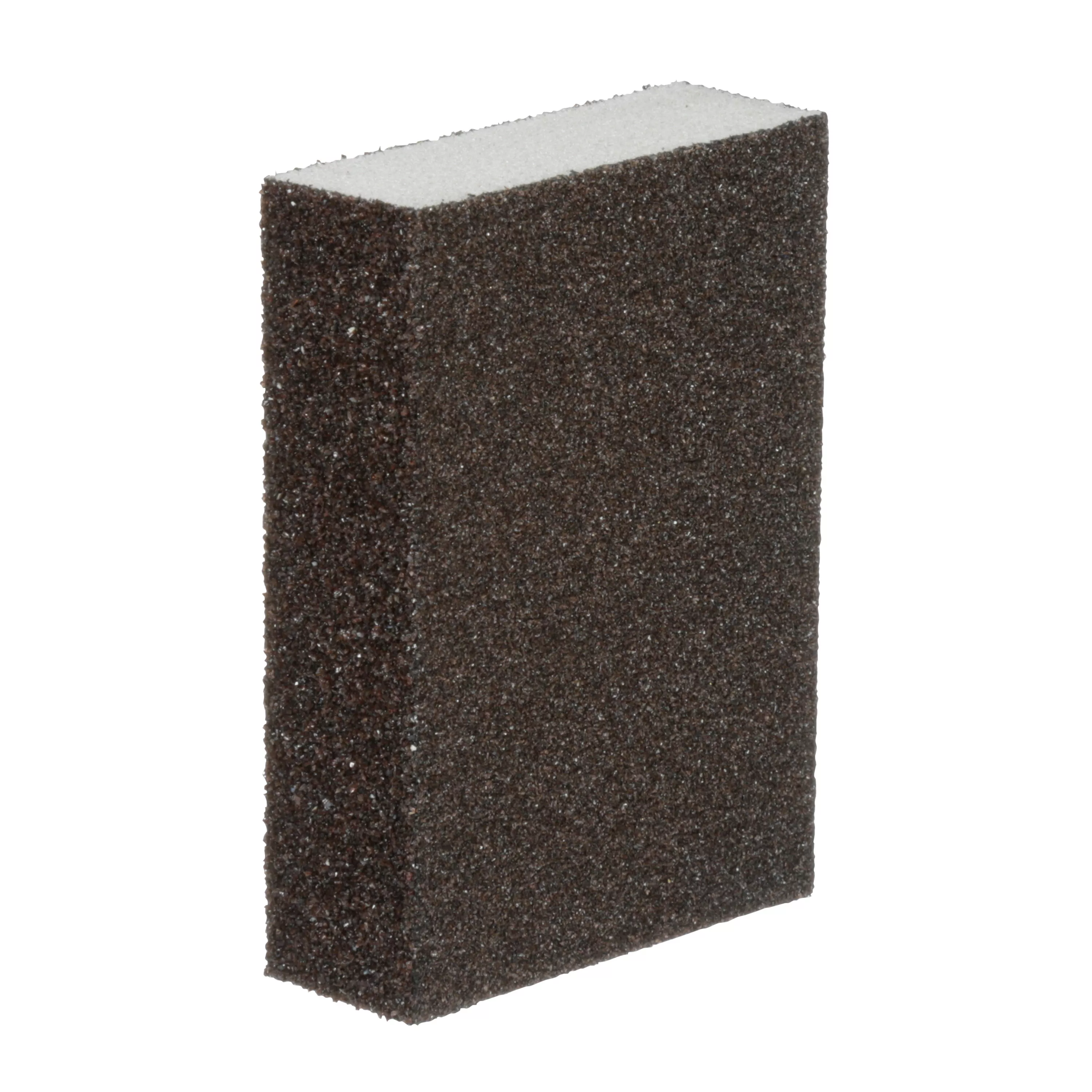 Product Number 909-ESF | 3M™ Sanding Sponge