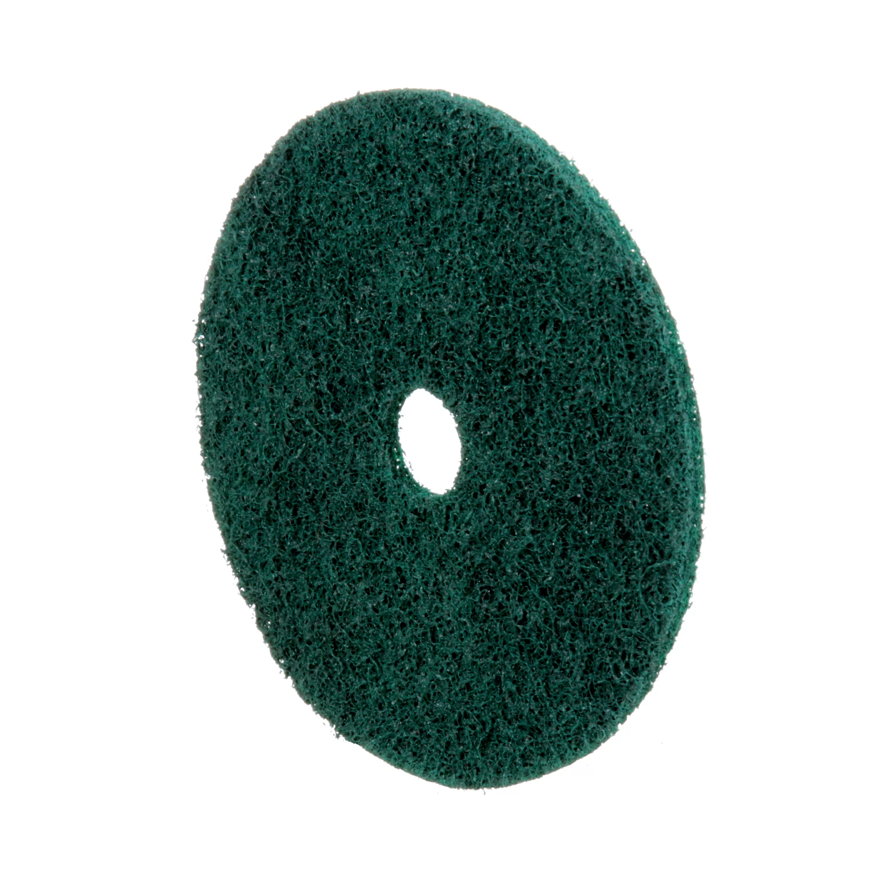 SKU 7100263651 | Scotch-Brite™ Precision Surface Conditioning Disc