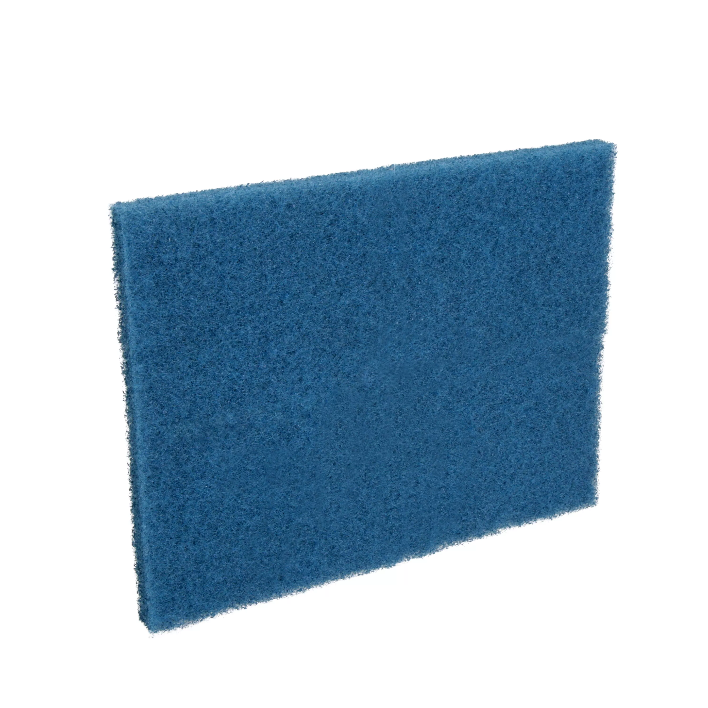 Product Number 9000 | Scotch-Brite™ All Purpose Scouring Pad 9000