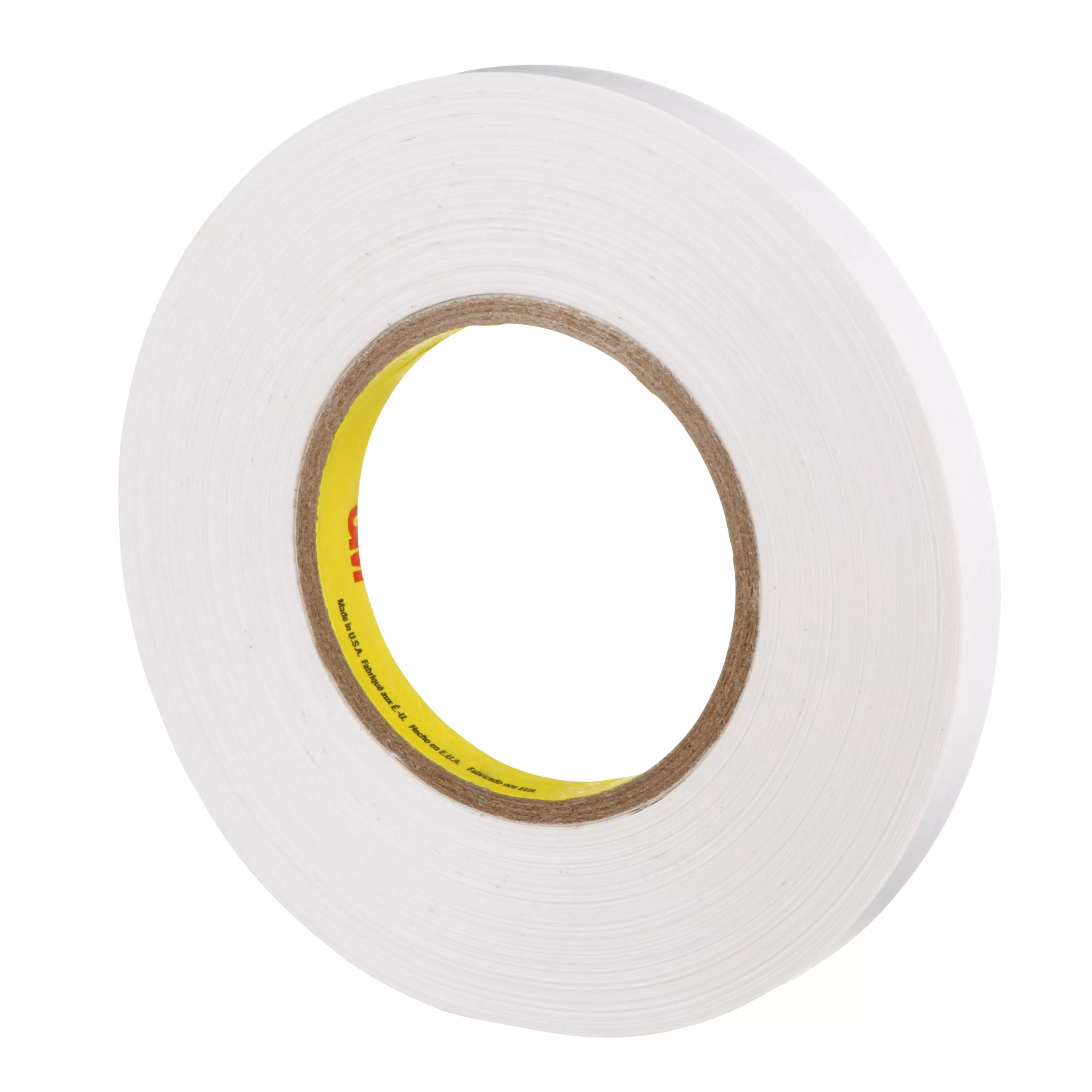 SKU 7000048535 | 3M™ Removable Repositionable Tape 9416