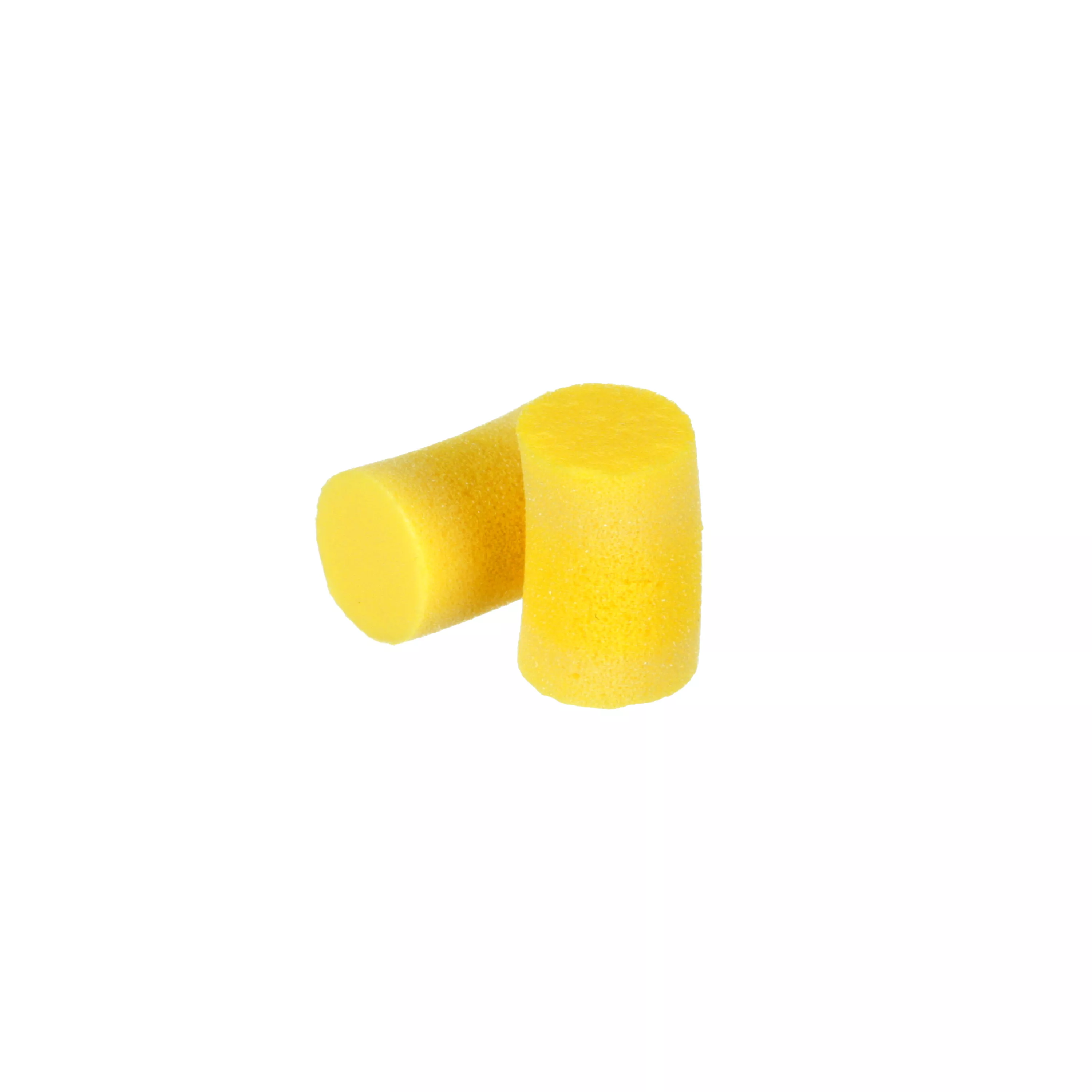 Product Number 310-1103 | 3M™ E-A-R™ Classic™ Earplugs 310-1103