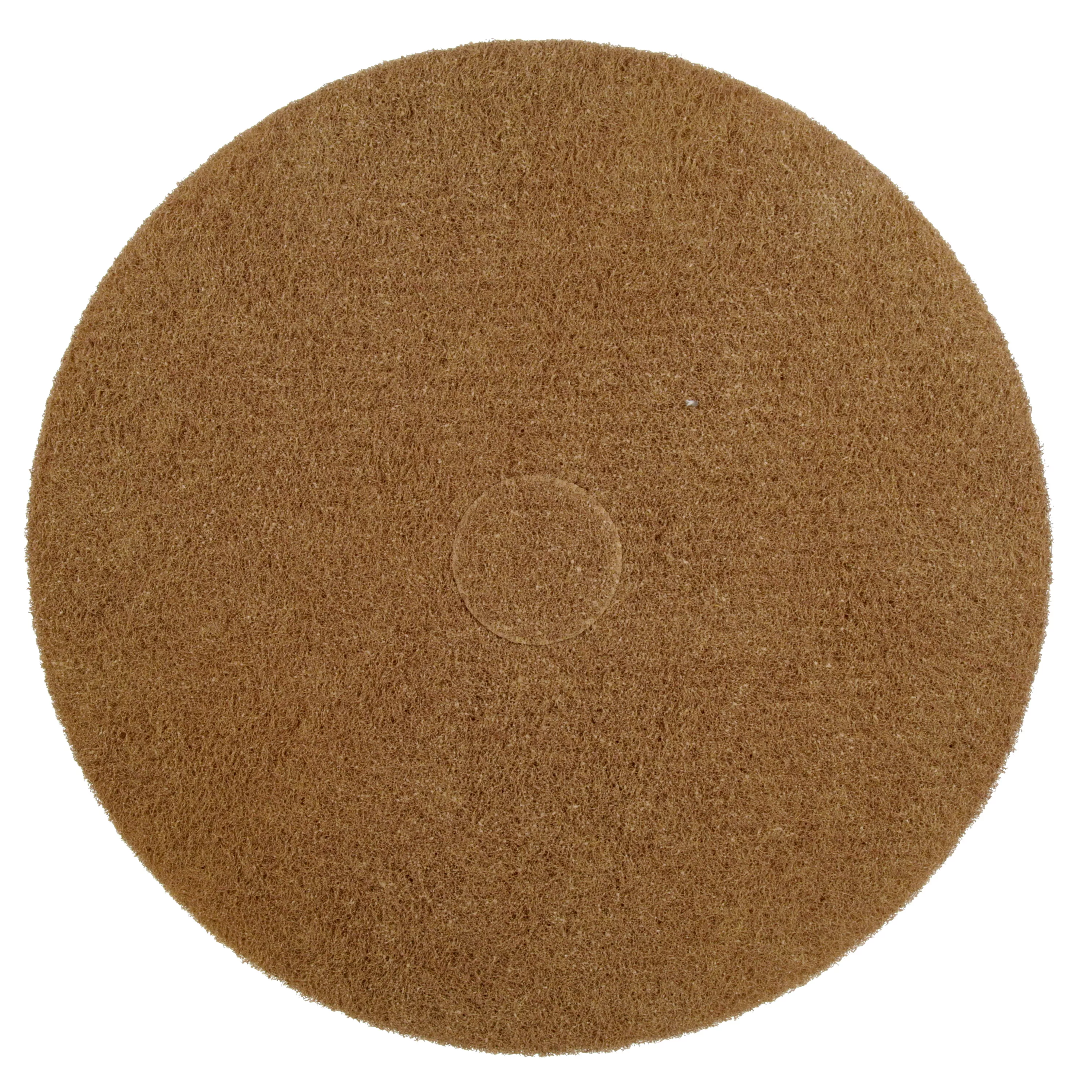 SKU 7100148015 | Scotch-Brite™ Clean & Shine Pad