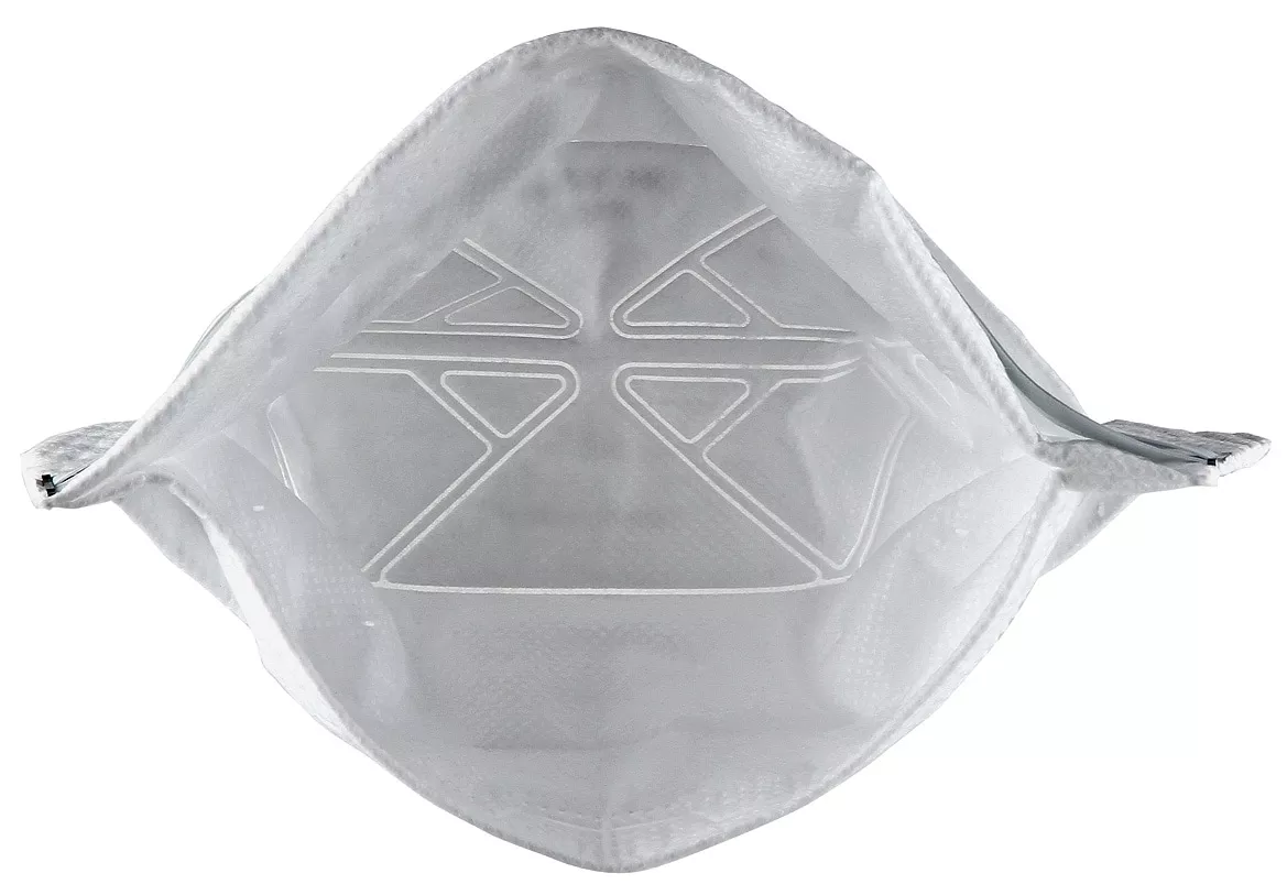 UPC 50051131173977 | 3M™ VFlex™ Particulate Respirator 9105