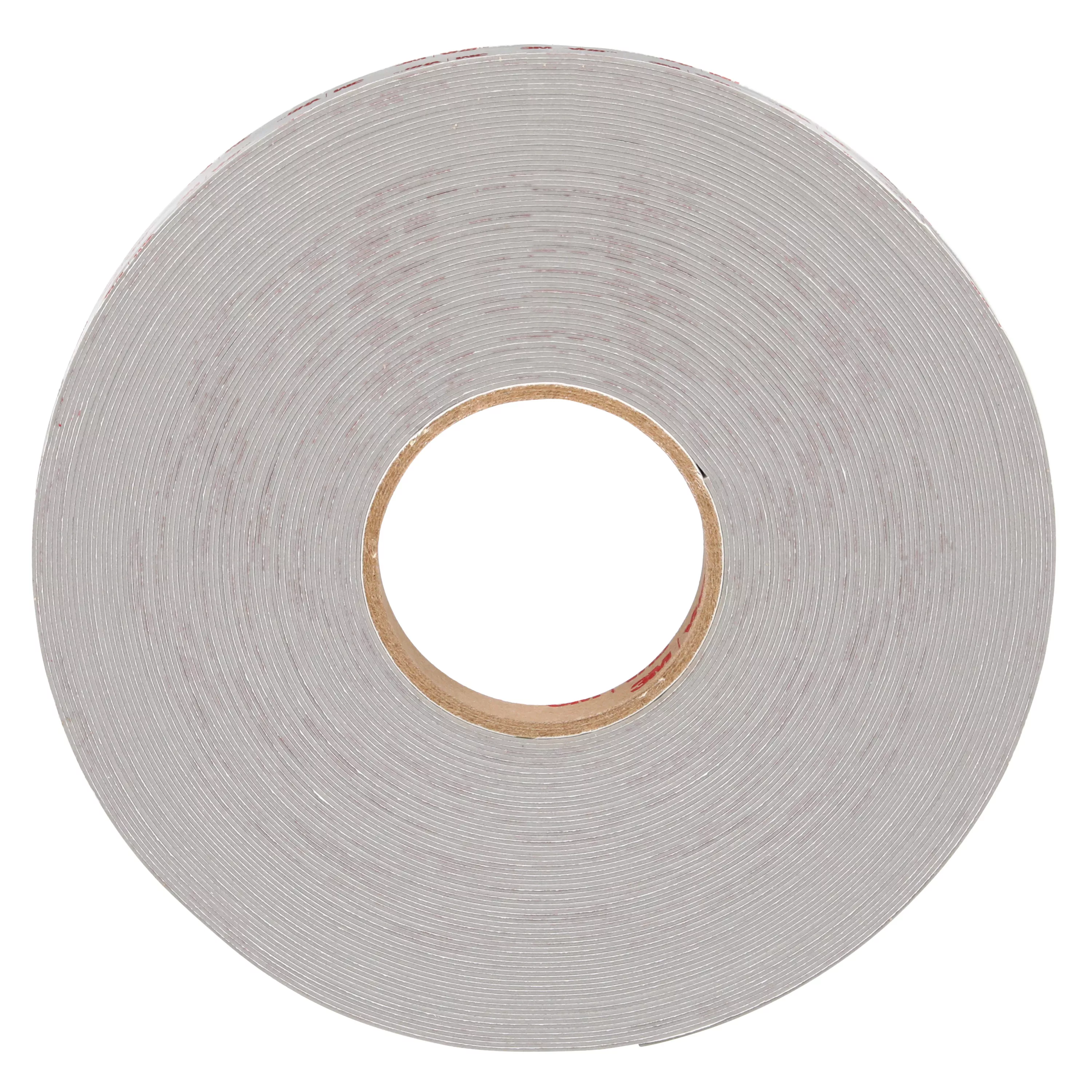 SKU 7100191383 | 3M™ VHB™ Tape 4956