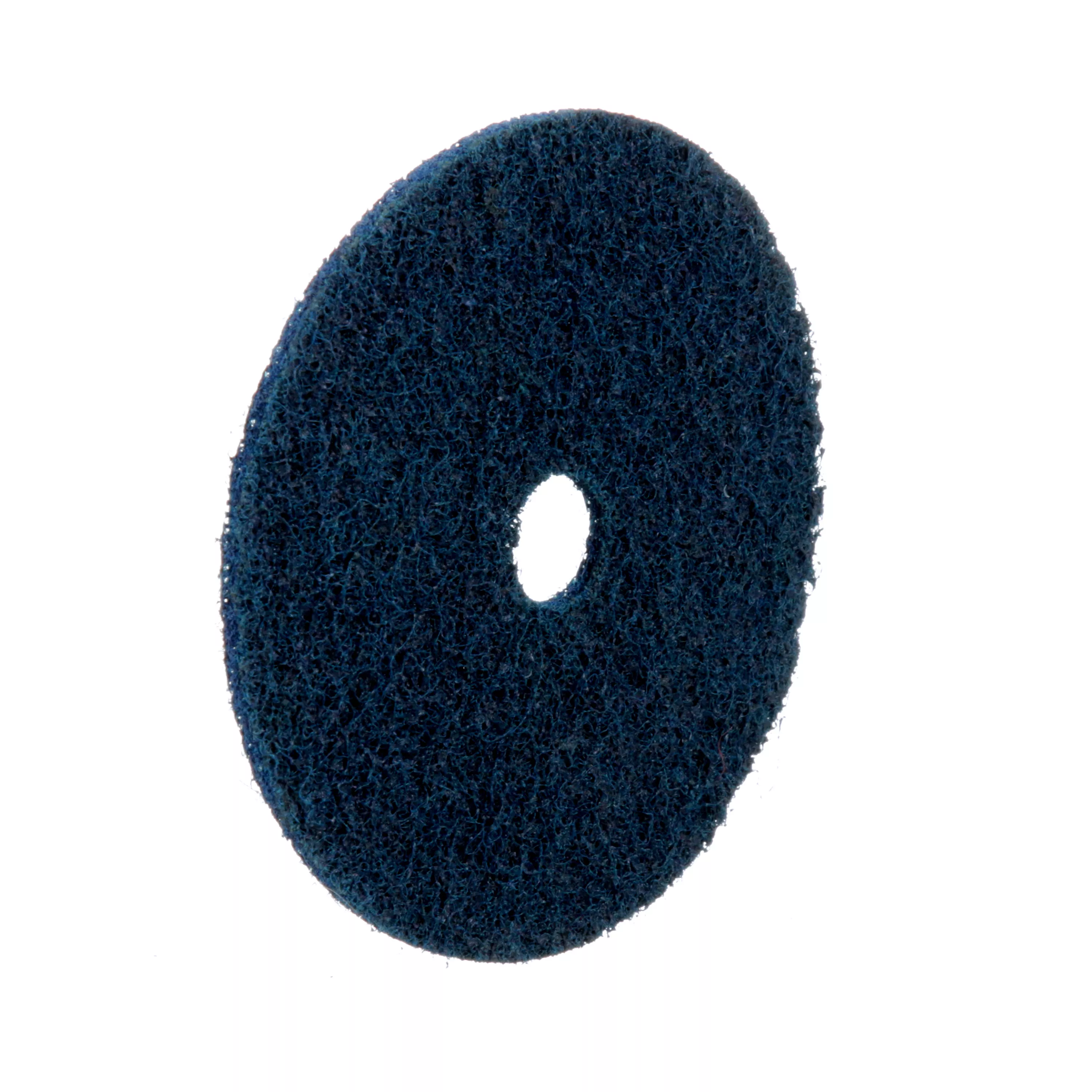 SKU 7100263663 | Scotch-Brite™ Precision Surface Conditioning Disc