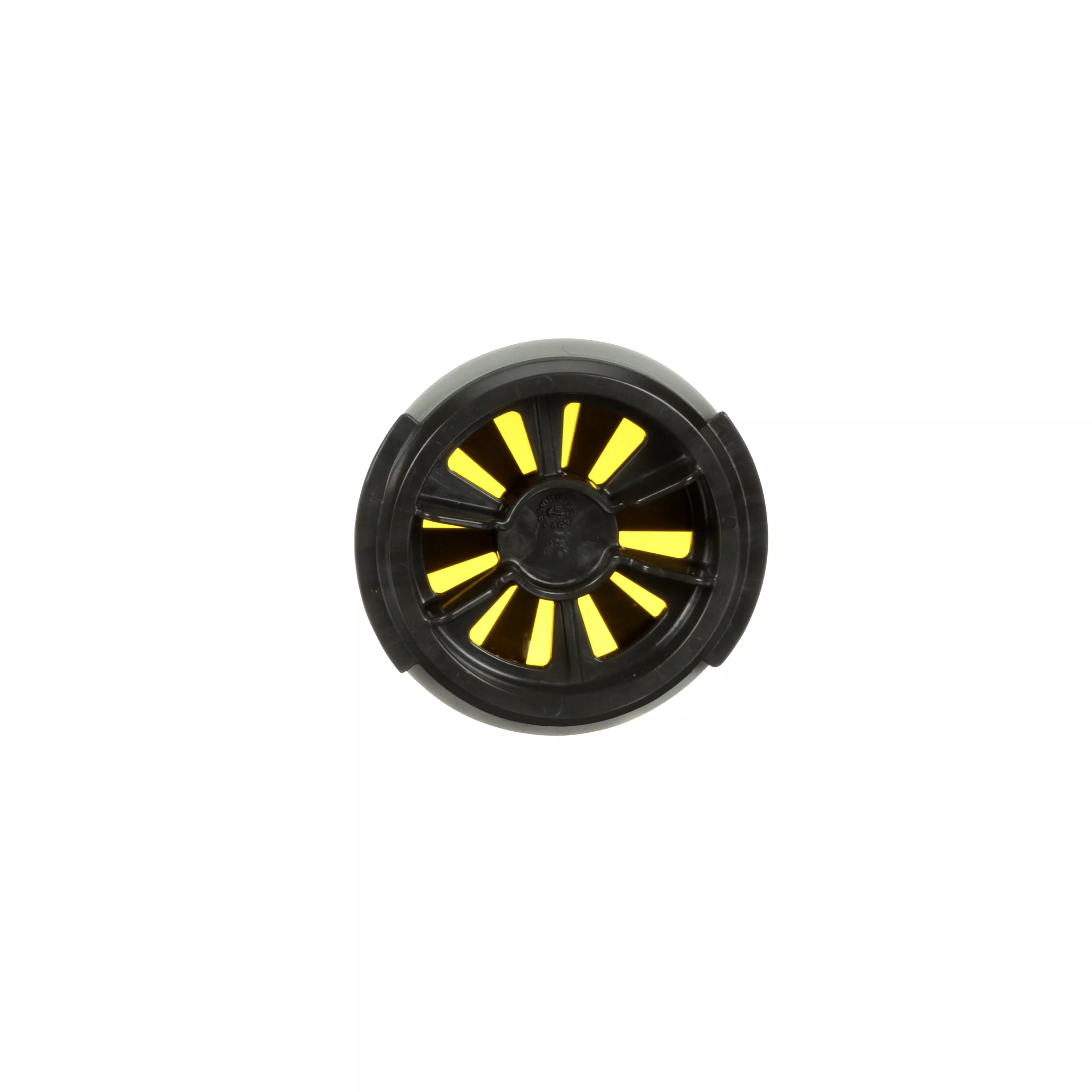 Product Number HF-800-05 | 3M™ Secure Click™ Speaking Diaphragm Assembly