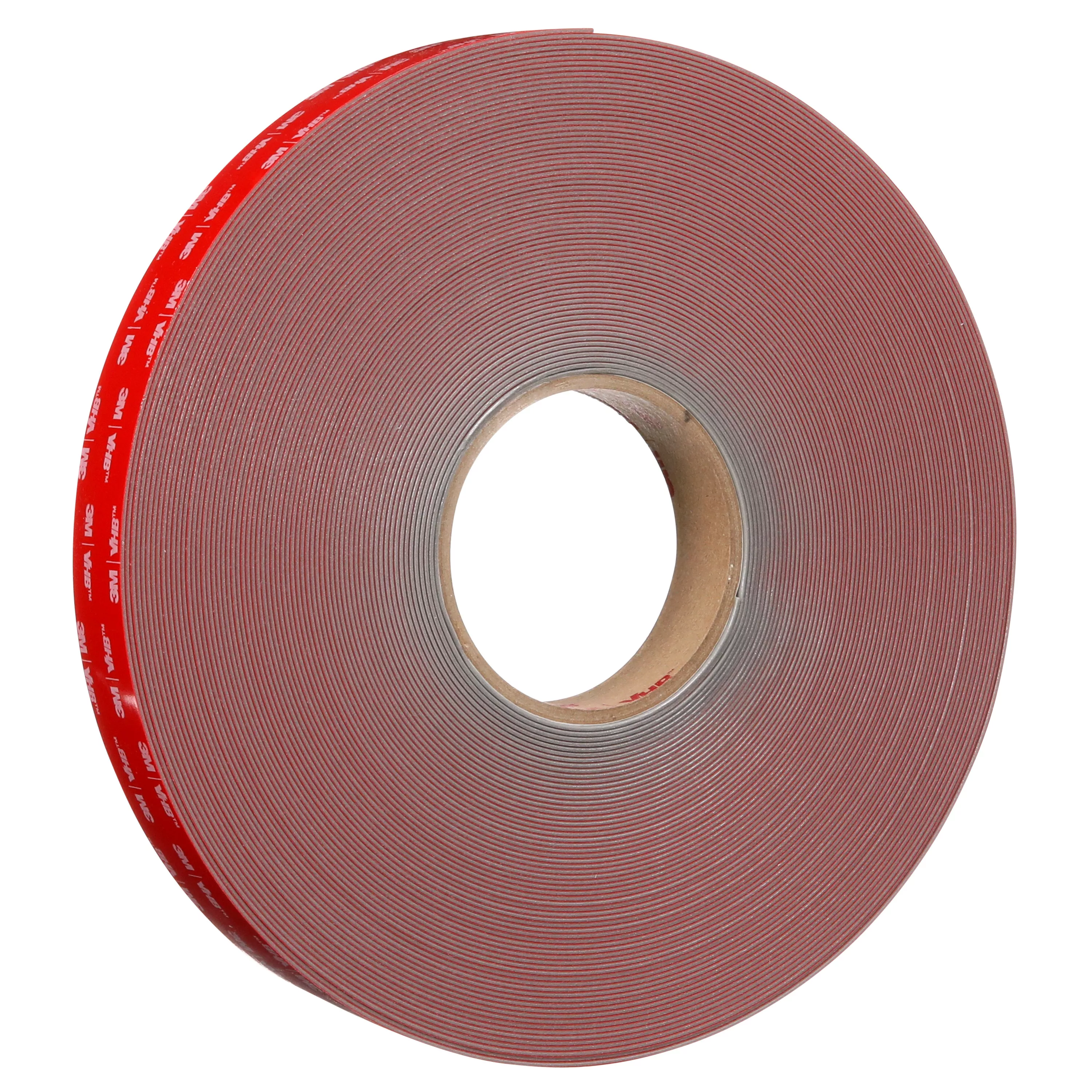 SKU 7000123489 | 3M™ VHB™ Tape 4941