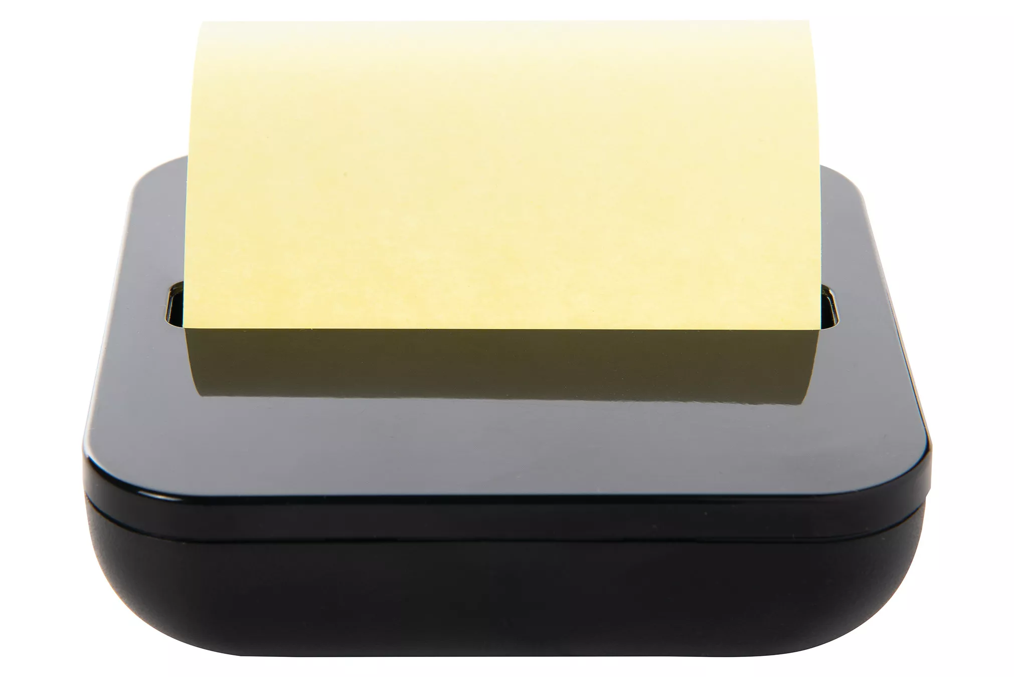 SKU 7100221006 | Post-it® Note Dispenser OL-330-PD