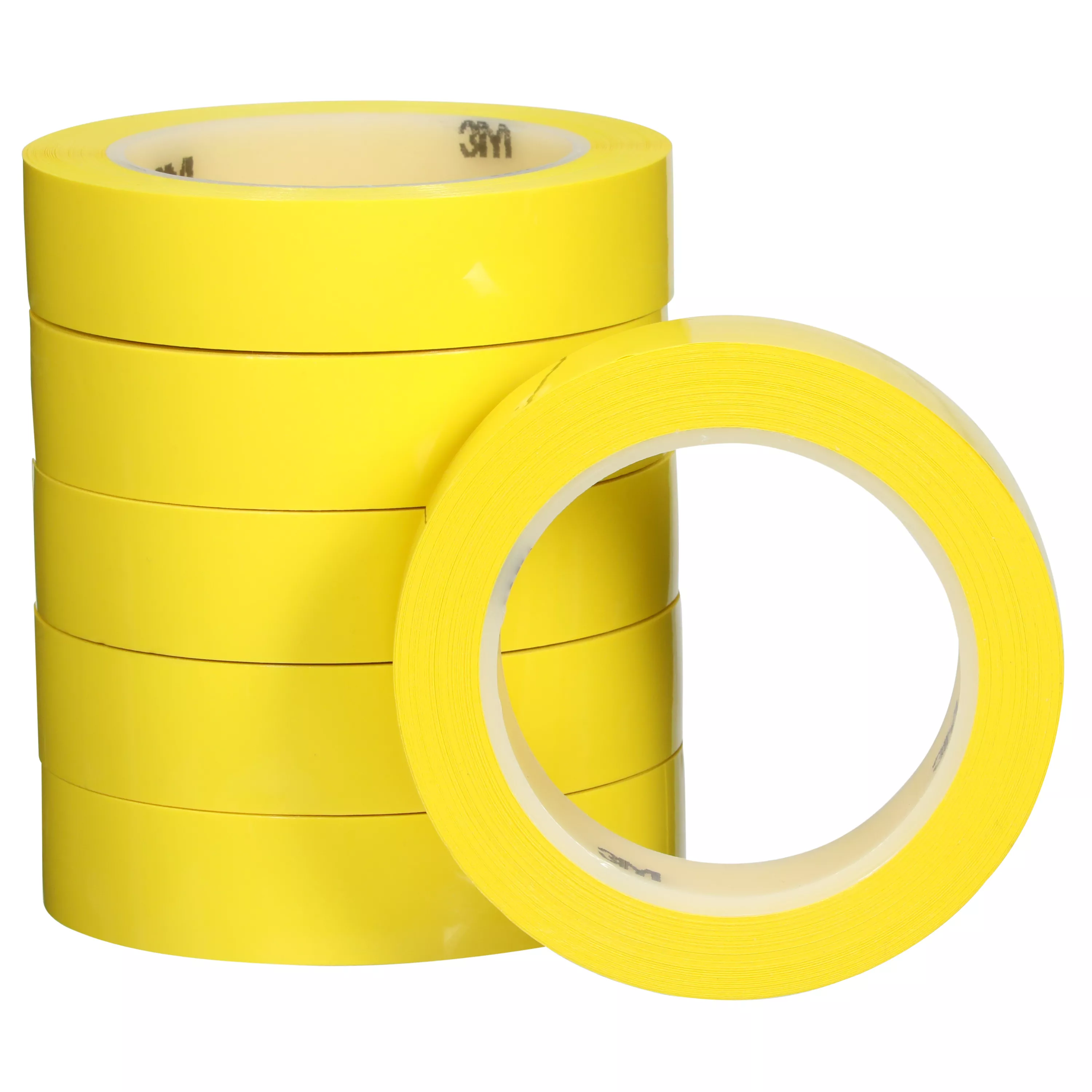 SKU 7010333519 | 3M™ Polyethylene Tape 483