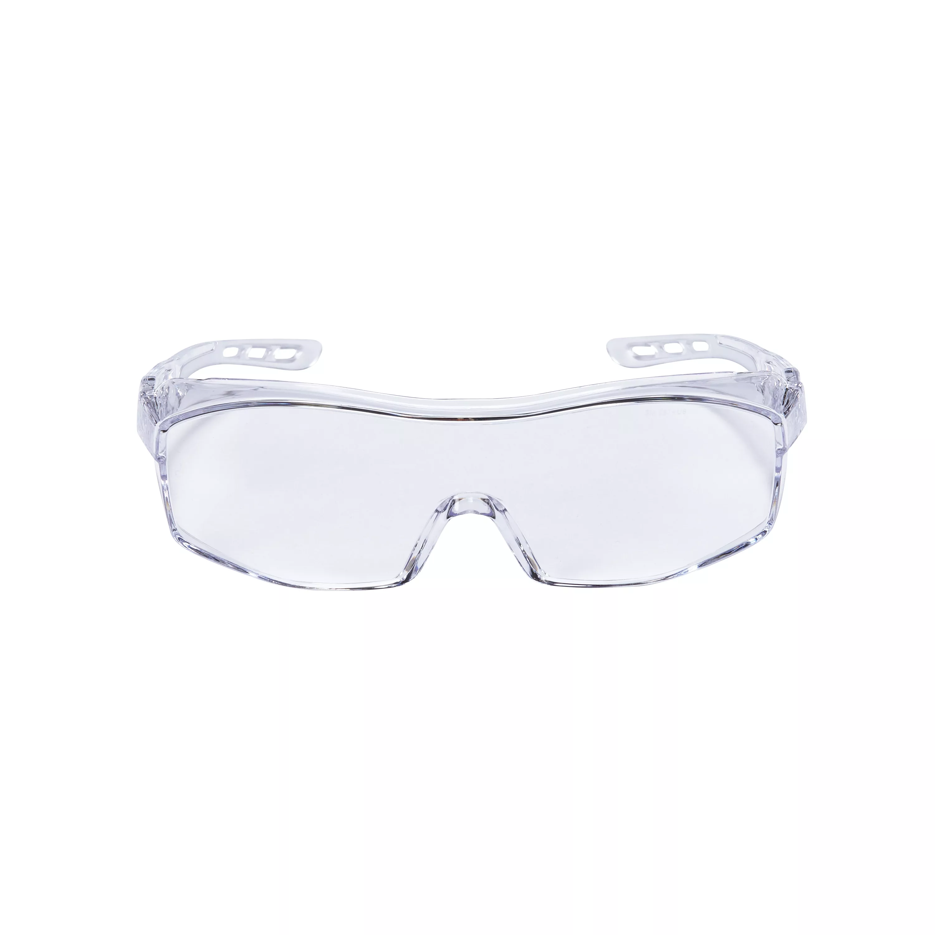 UPC 00076308730024 | Peltor™ Sport Over The Glass Safety Eyewear 47030-PEL-6