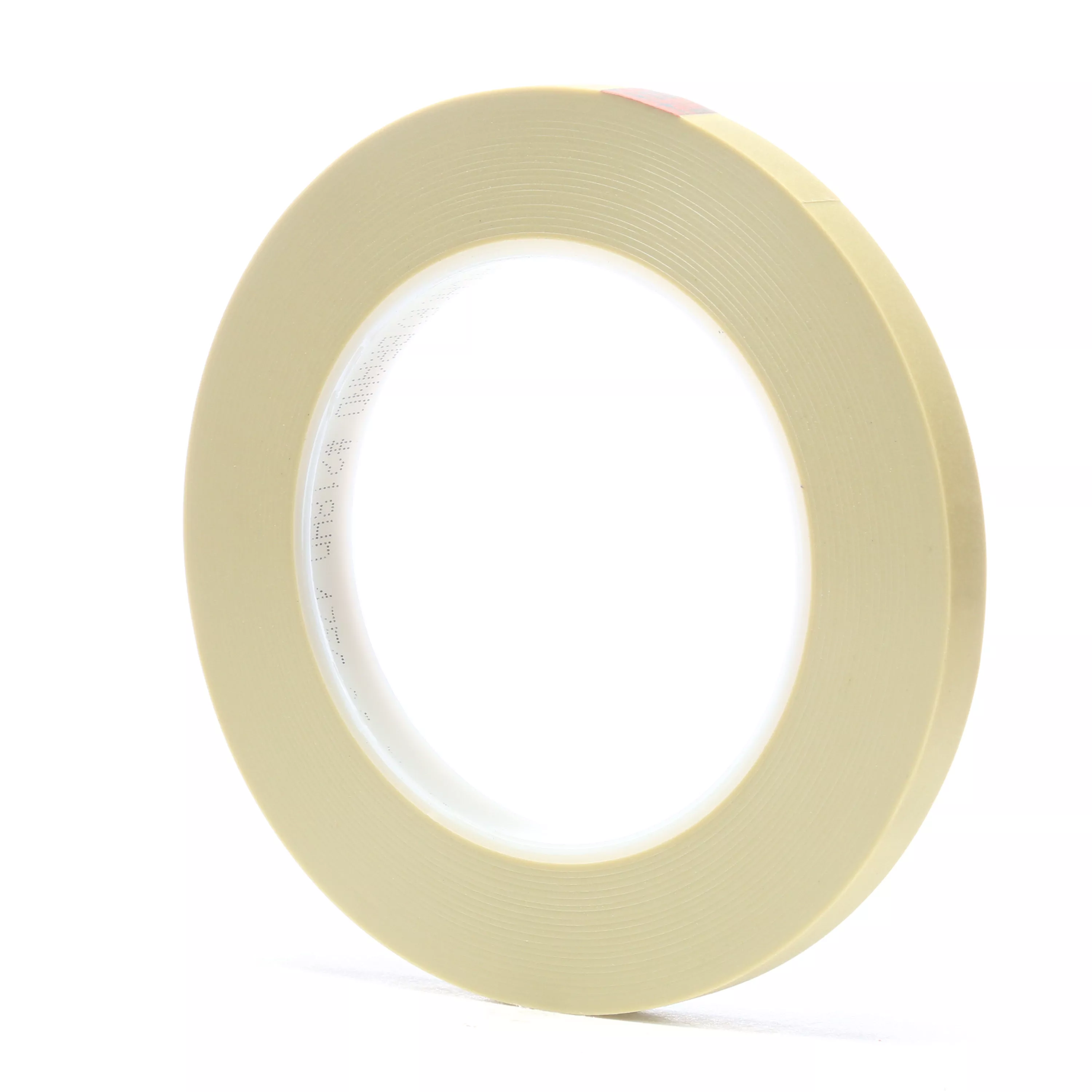 SKU 7000123346 | Scotch® Fine Line Tape 218