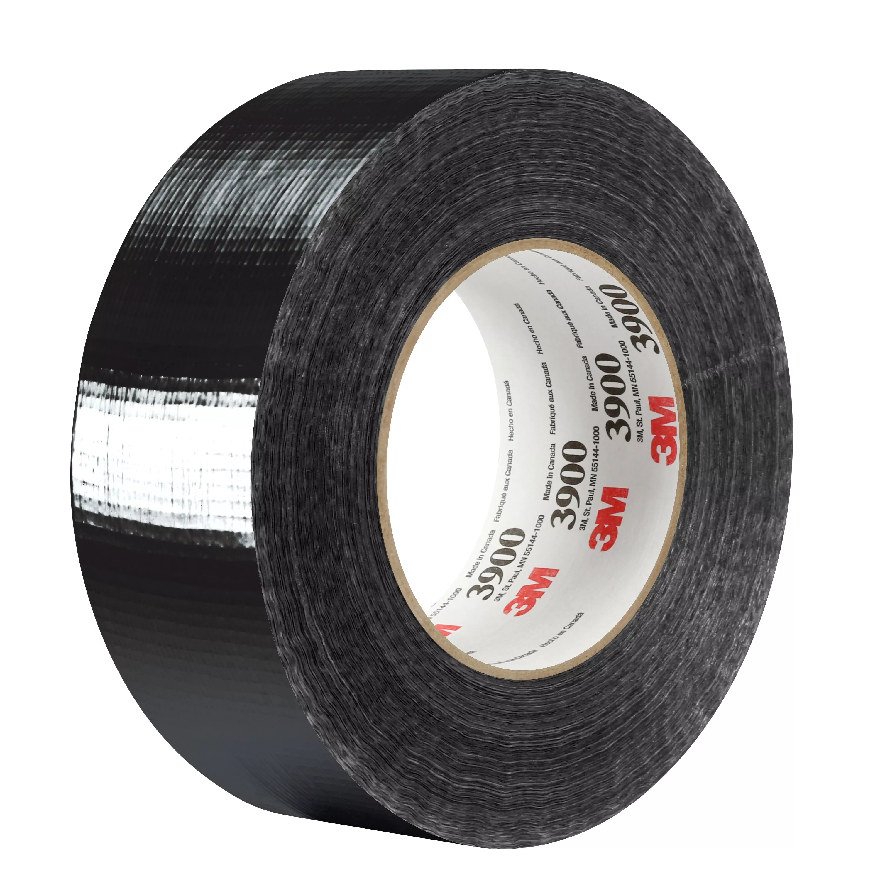 SKU 7000148383 | 3M™ Multi-Purpose Duct Tape 3900