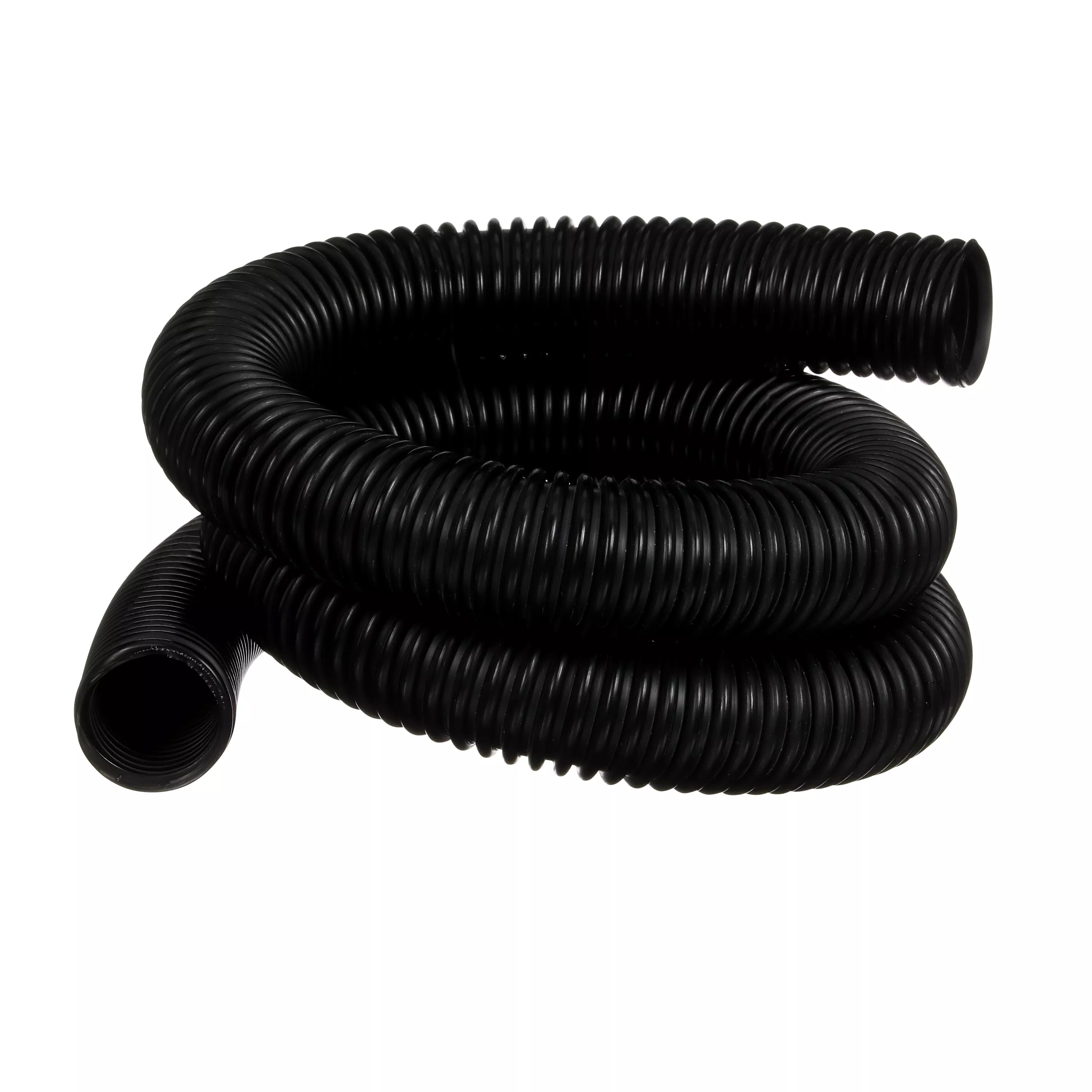 3M™ Vacuum Hose 28730, 1 in ID x 4 ft, Anti-Static