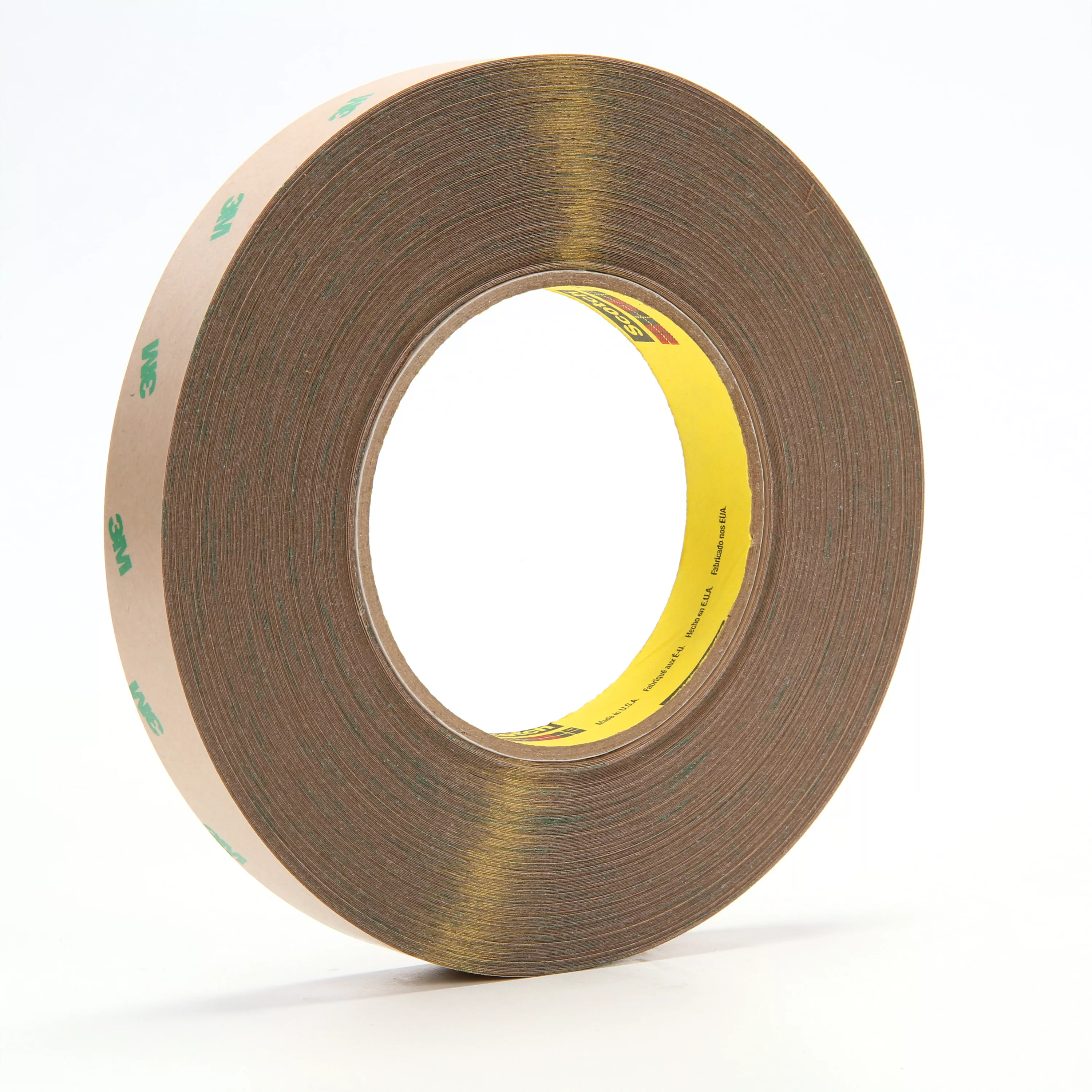 UPC 00021200677755 | 3M™ Adhesive Transfer Tape F9465PC