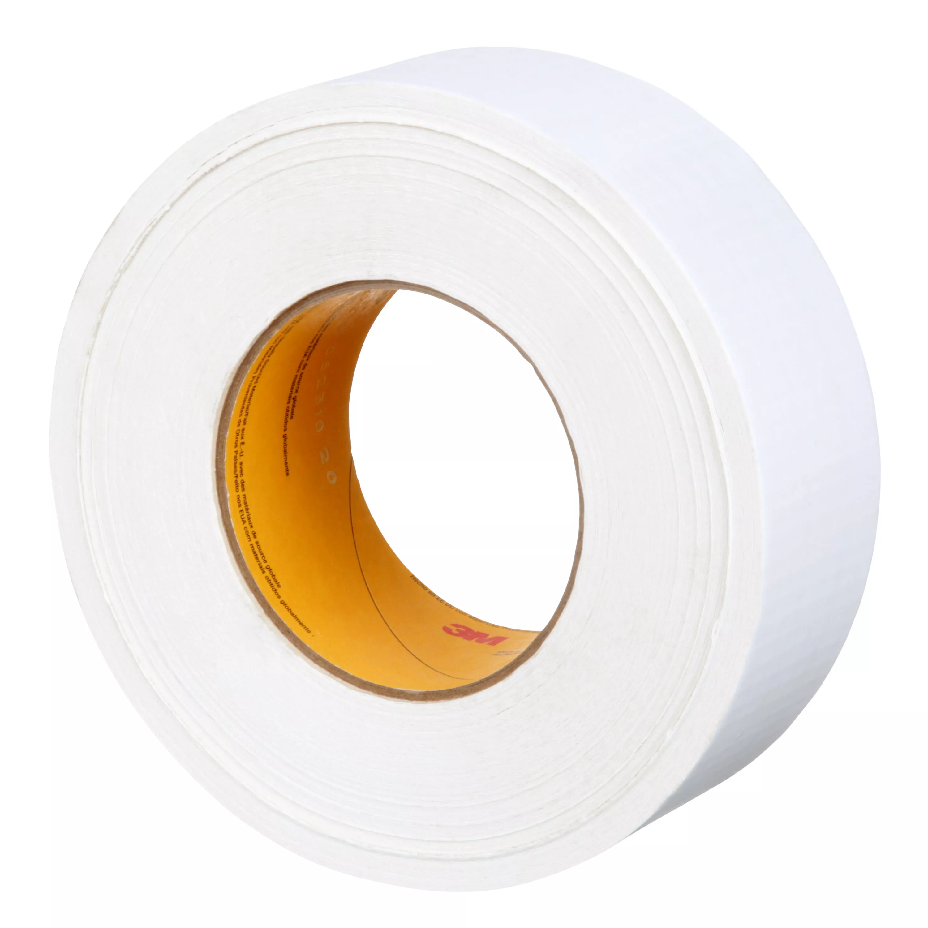 SKU 7100043871 | 3M™ Venture Tape™ Cloth Duct Tape 1500