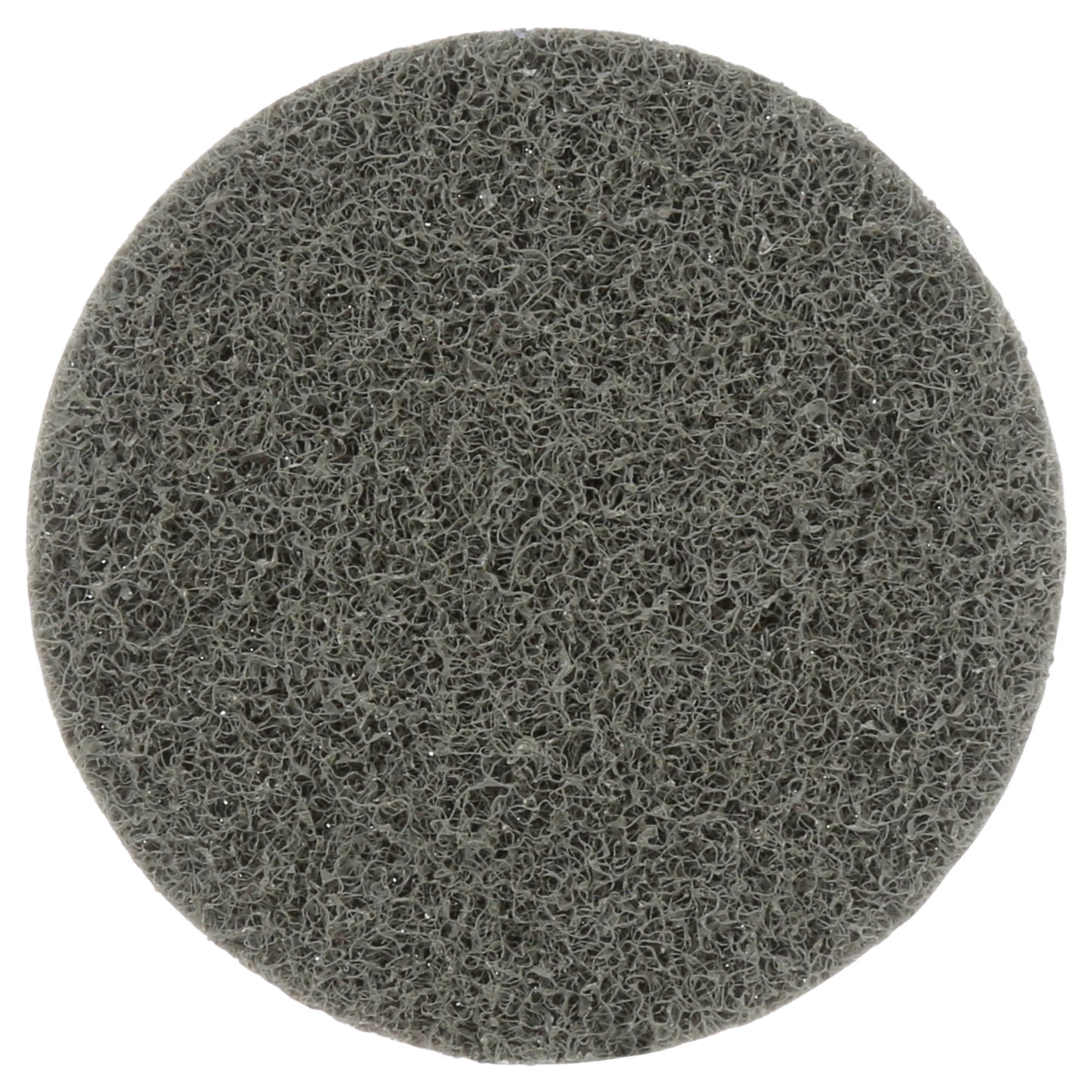 SKU 7000120974 | Scotch-Brite™ Roloc™ Surface Conditioning Disc