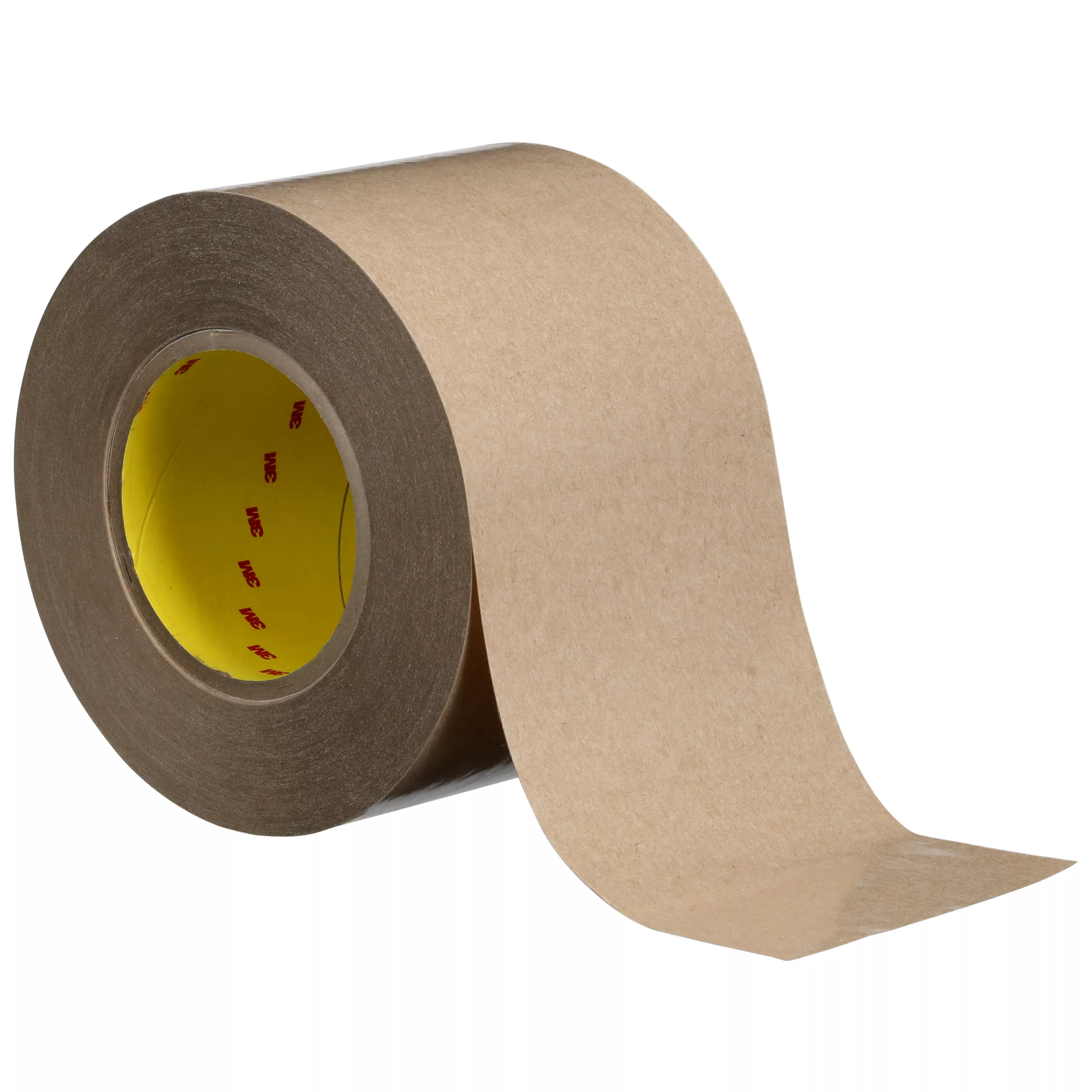 SKU 7010372152 | 3M™ Adhesive Transfer Tape 950