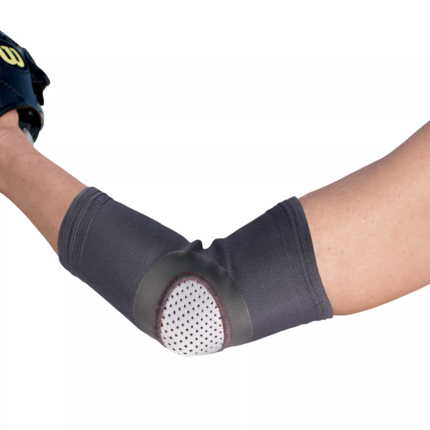 SKU 7100131774 | ACE™ Compression Elbow Support