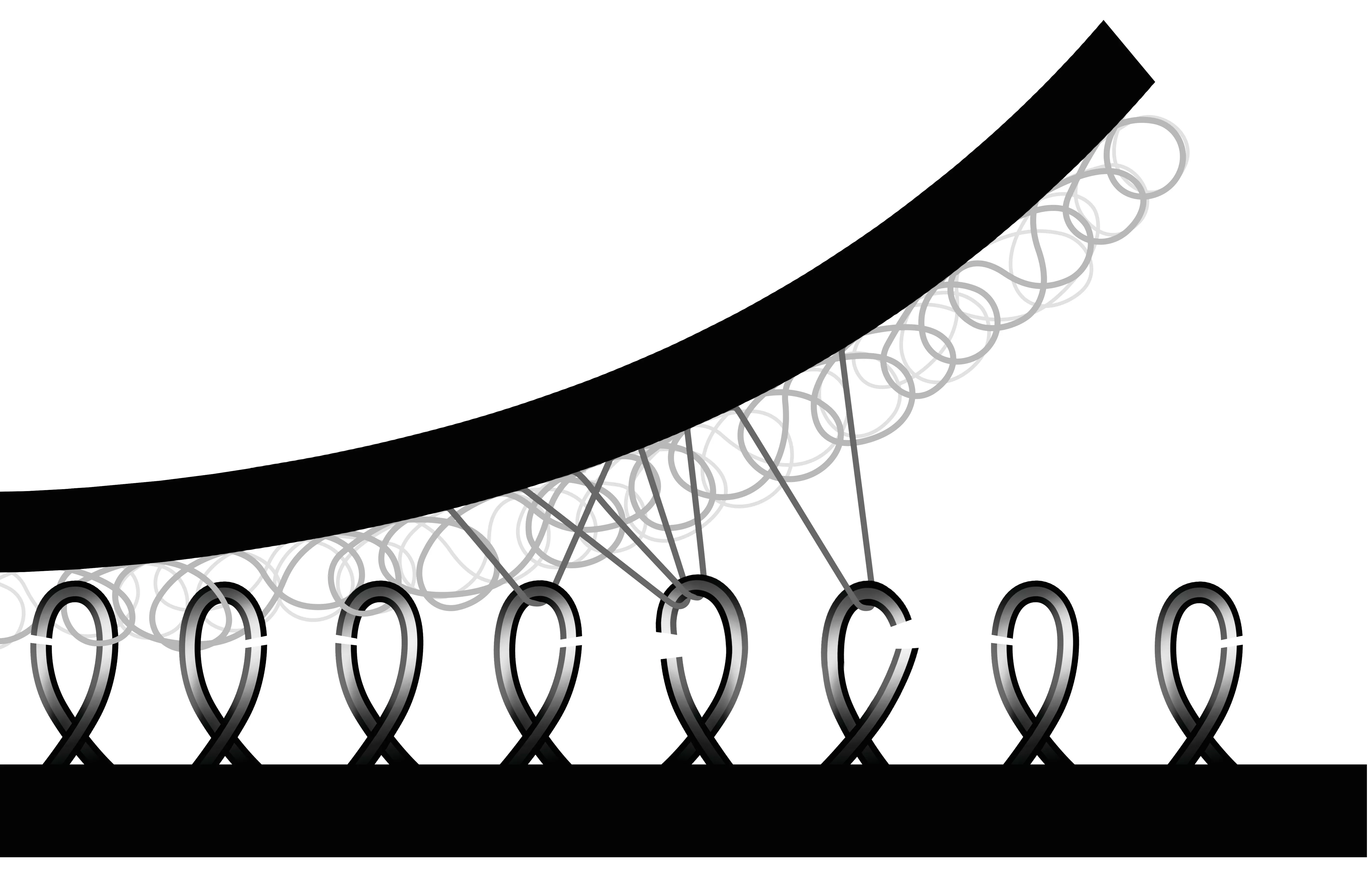 UPC 00051111920046 | 3M™ Hook/Loop Fastener TB3571/TB3572