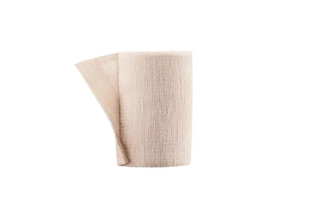 SKU 7100105726 | ACE™ Elastic Bandage w/ hook closure 207602