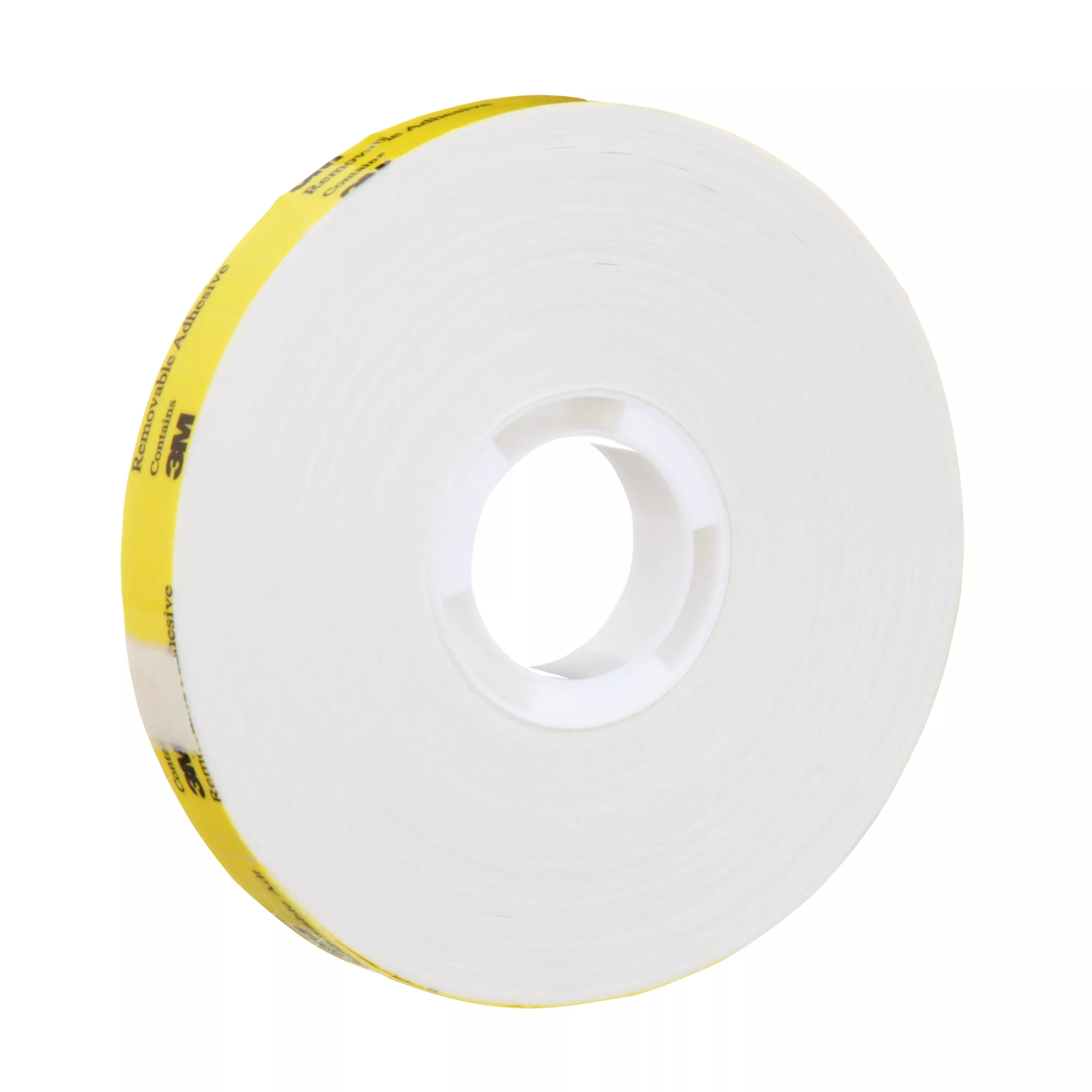 SKU 7100016838 | Scotch® ATG Repositionable Double Coated Tissue Tape 928