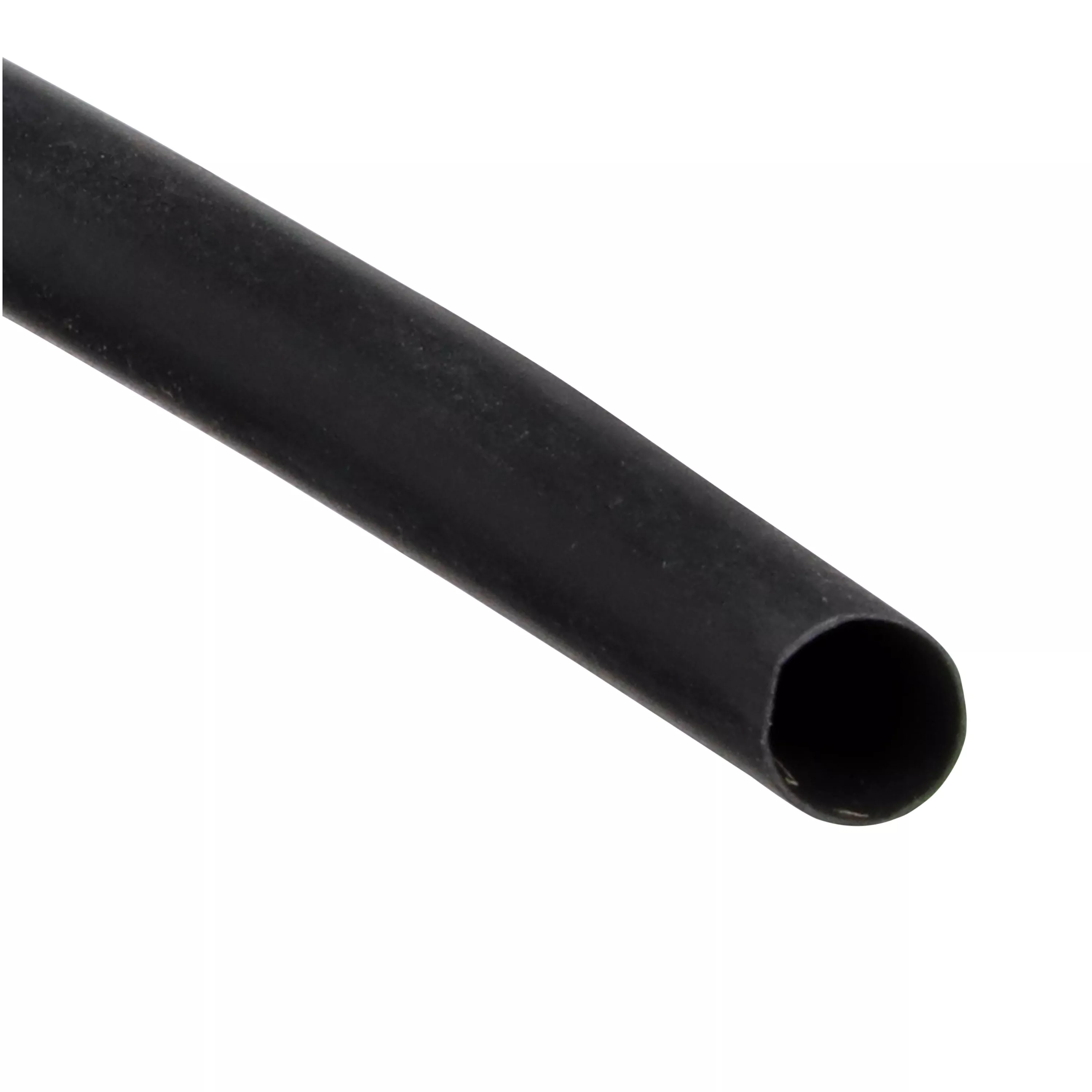 UPC 00051128598351 | 3M™ Heat Shrink Thin-Wall Tubing FP-301-1/4-48