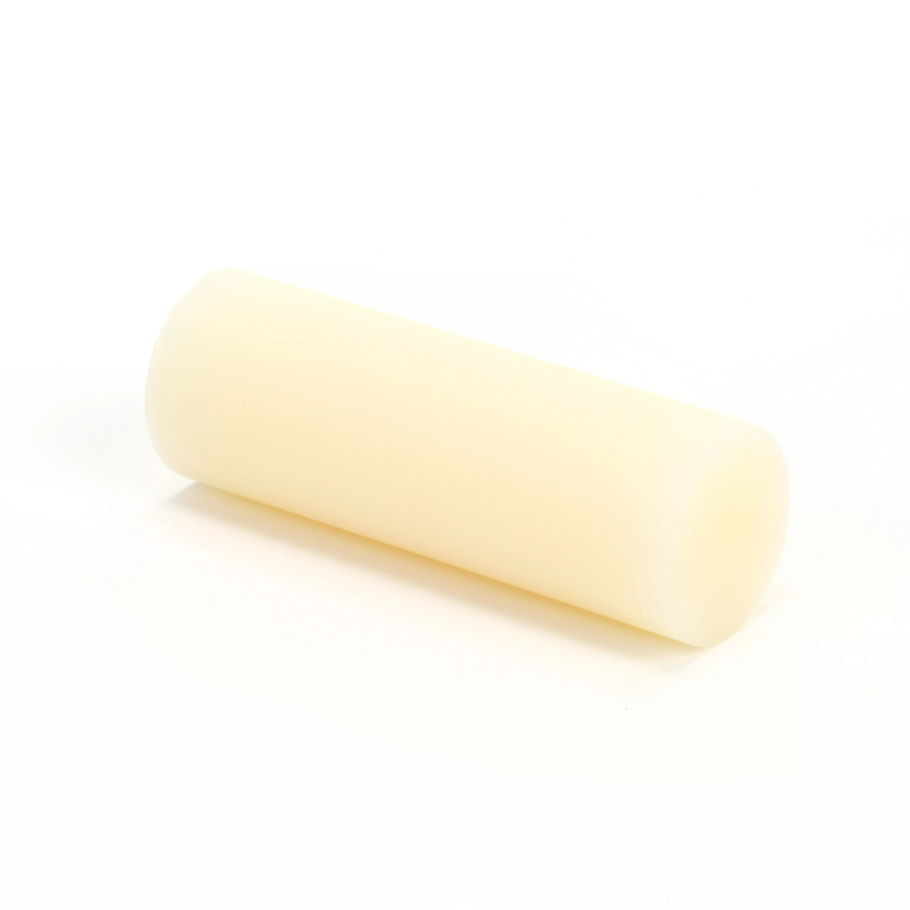 Product Number 3748-PG | 3M™ Hot Melt Adhesive 3748 PG