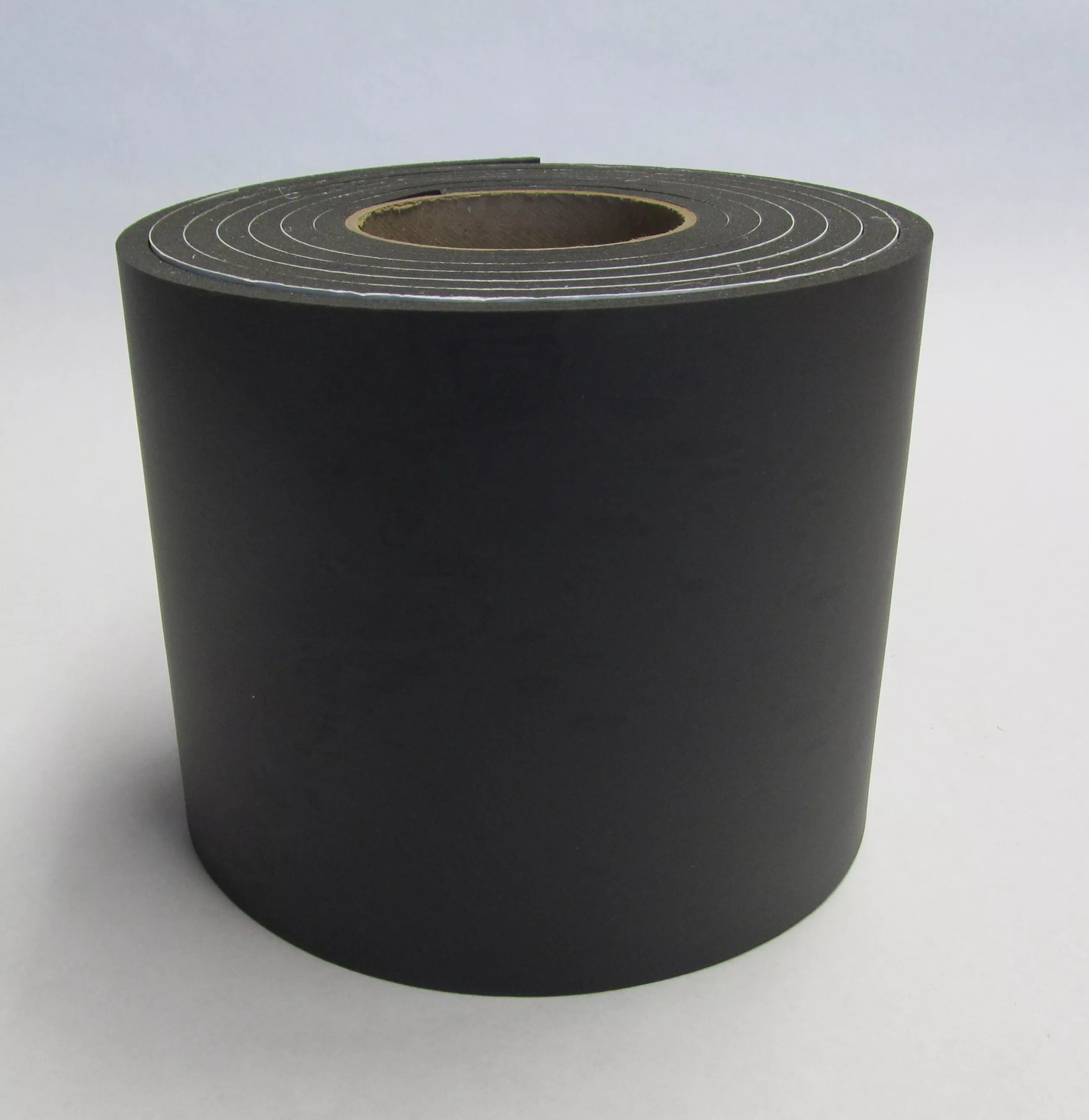 SKU 7100229555 | E-A-R™ ISOLOSS™ Polyurethane Foam LS-2519