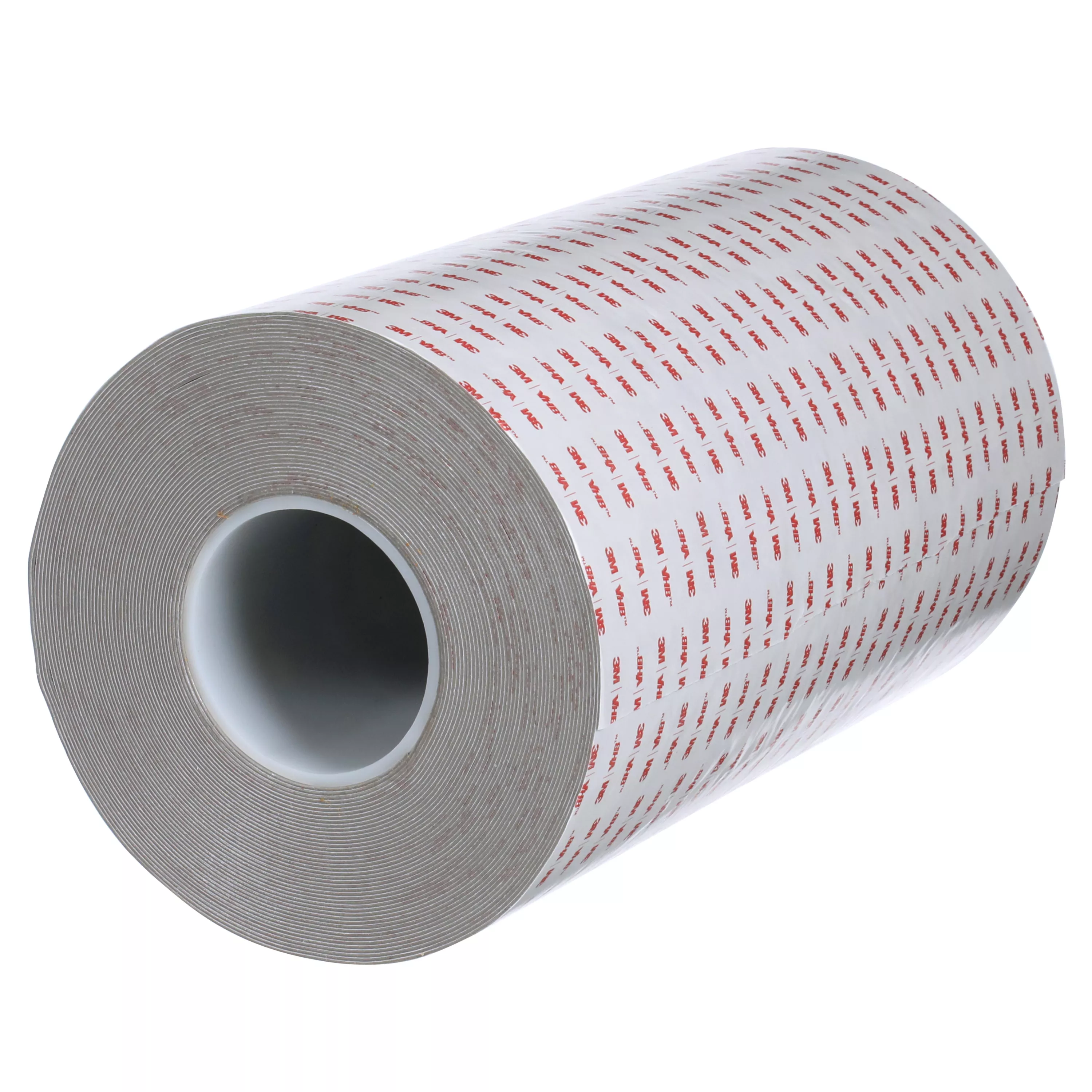 Product Number RP+110GP | 3M™ VHB™ Tape RP+110GP