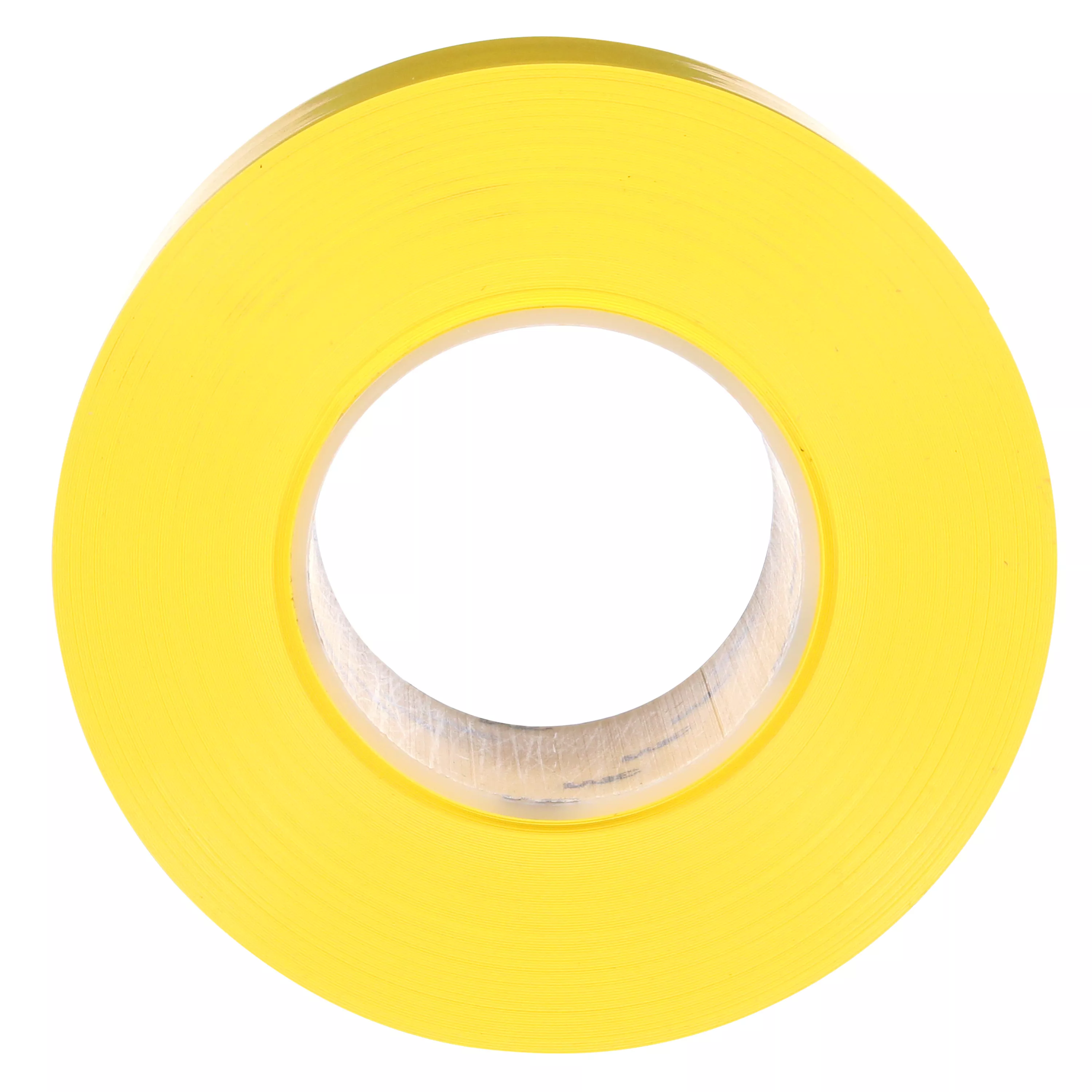 UPC 00638060409831 | 3M™ Durable Floor Marking Tape 971