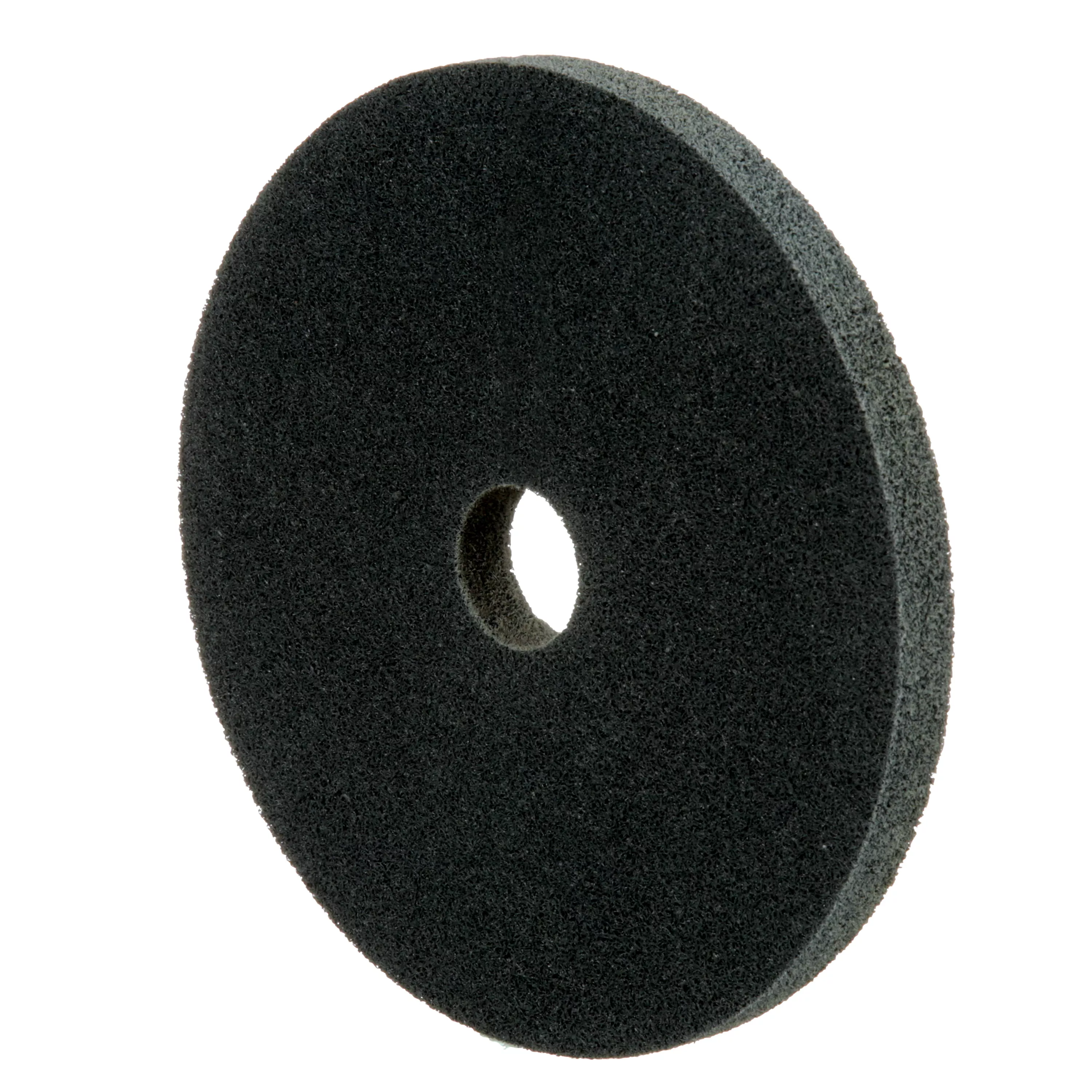 Product Number 863275 | Standard Abrasives™ S/C Unitized Wheel 863275