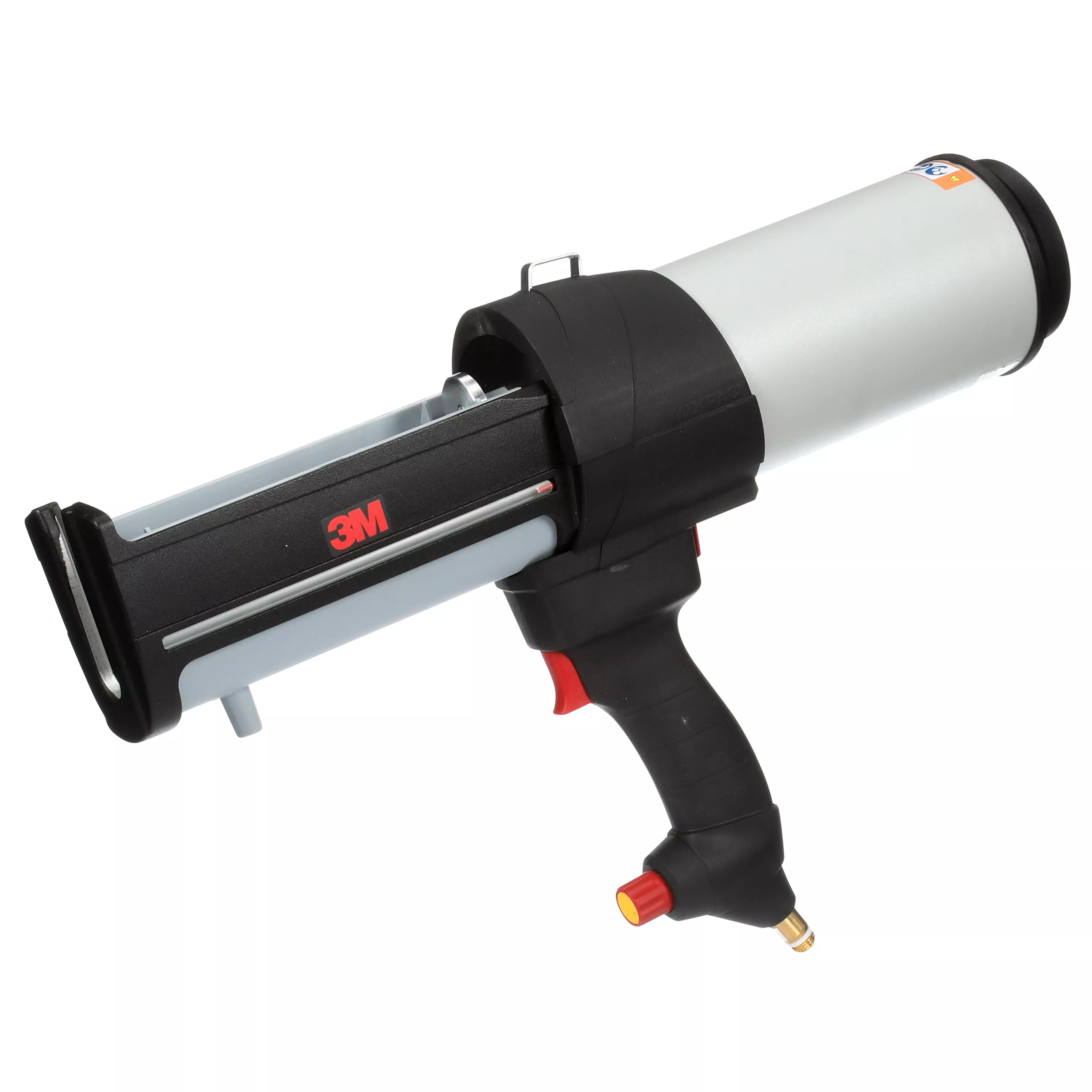 SKU 7100249199 | 3M™ Performance Pneumatic Applicator 08280